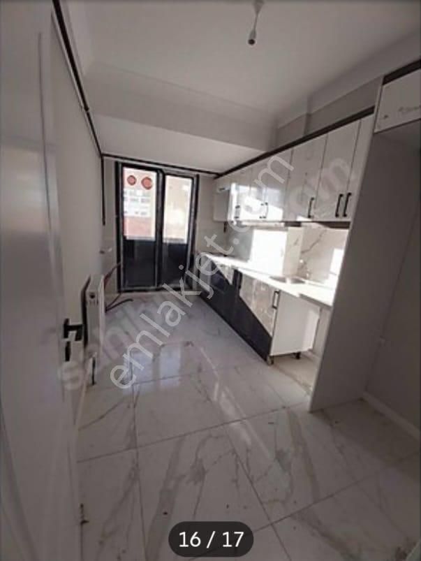 Emlak Dünyasından Pendik Kaynarca 3+1 Satılık Sıfır Daire - Görsel 12