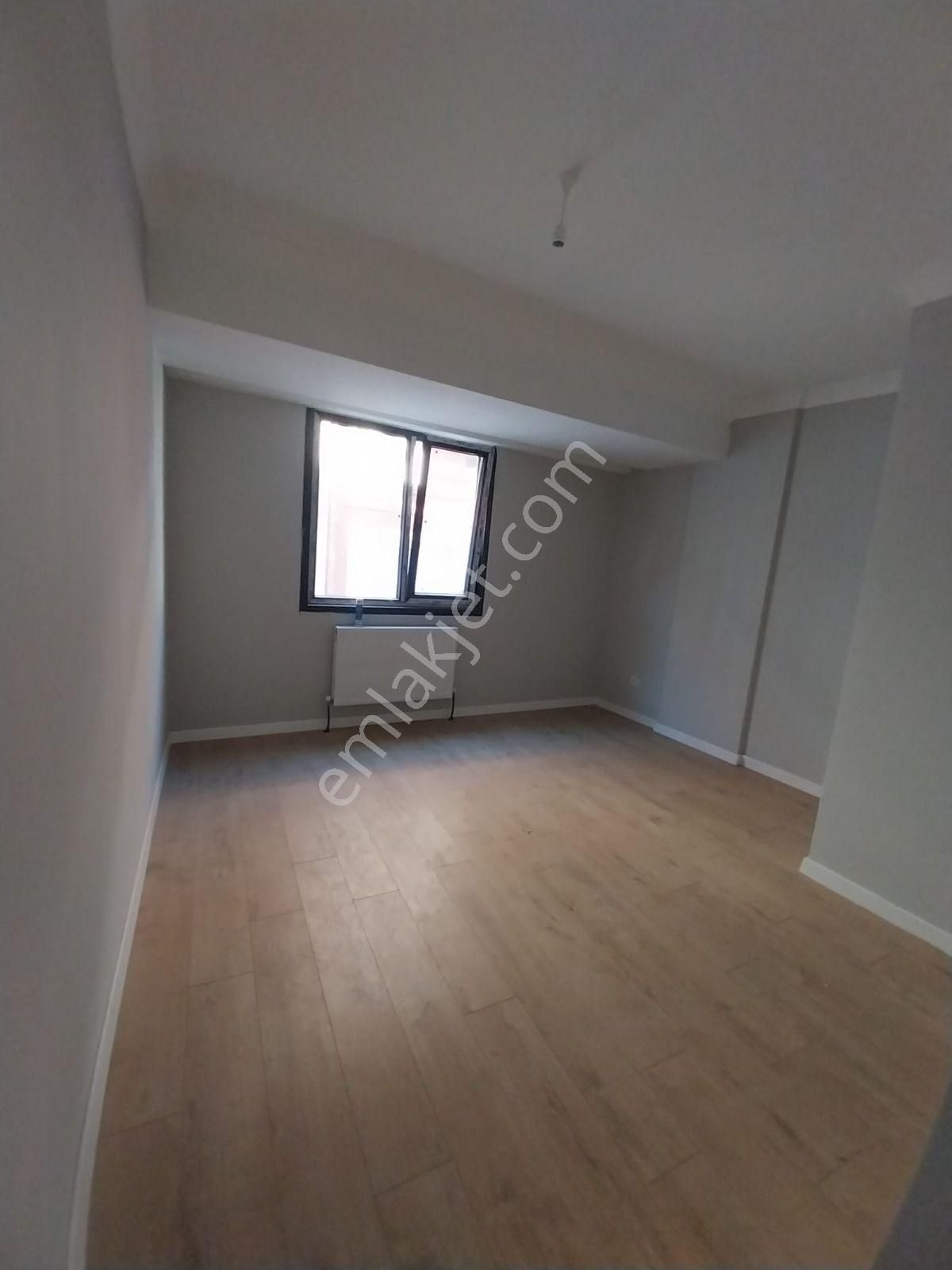 Emlak Dünyasından Pendik Kaynarca 3+1 Satılık Sıfır Daire - Görsel 11