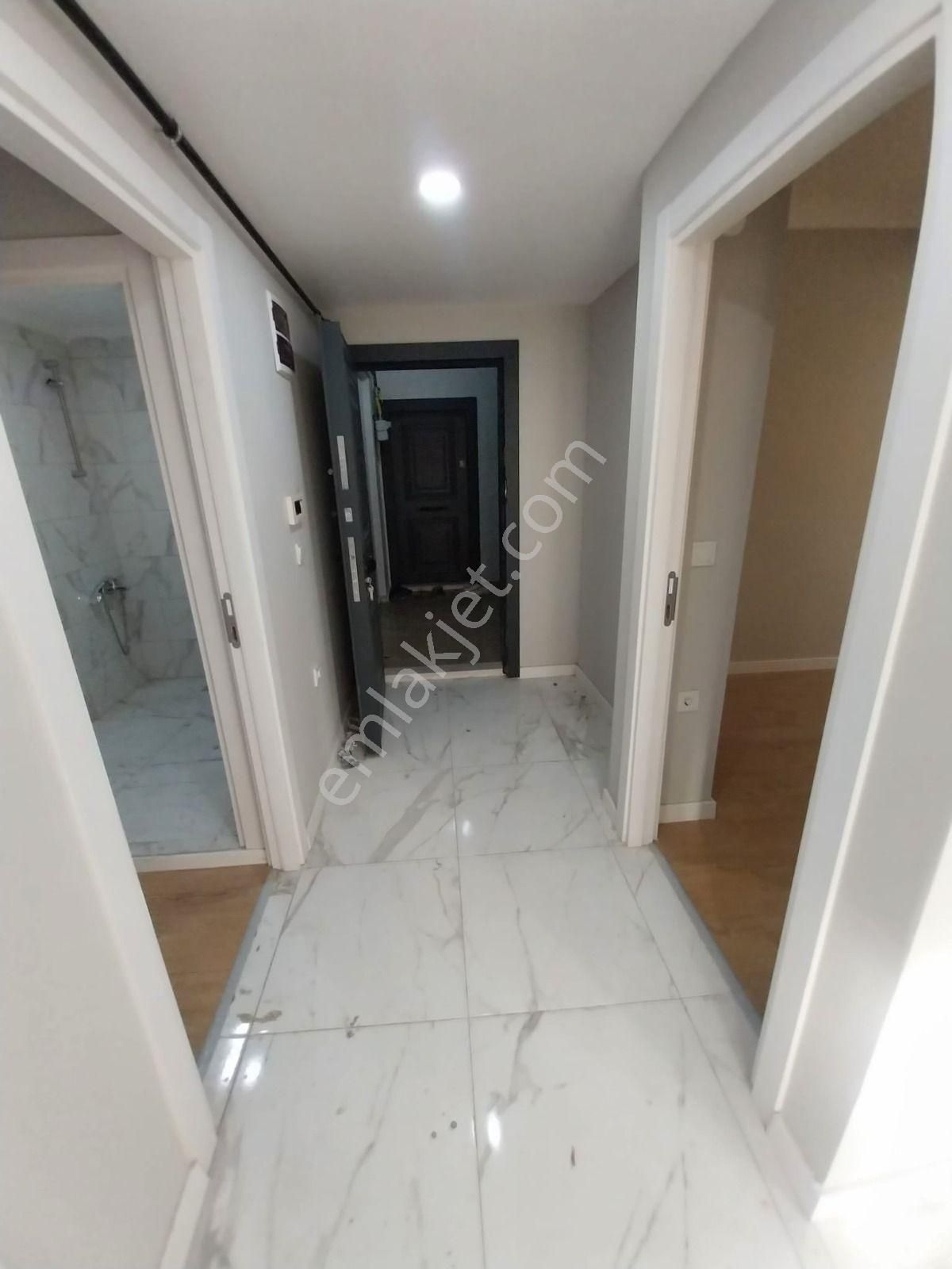 Emlak Dünyasından Pendik Kaynarca 3+1 Satılık Sıfır Daire - Görsel 10