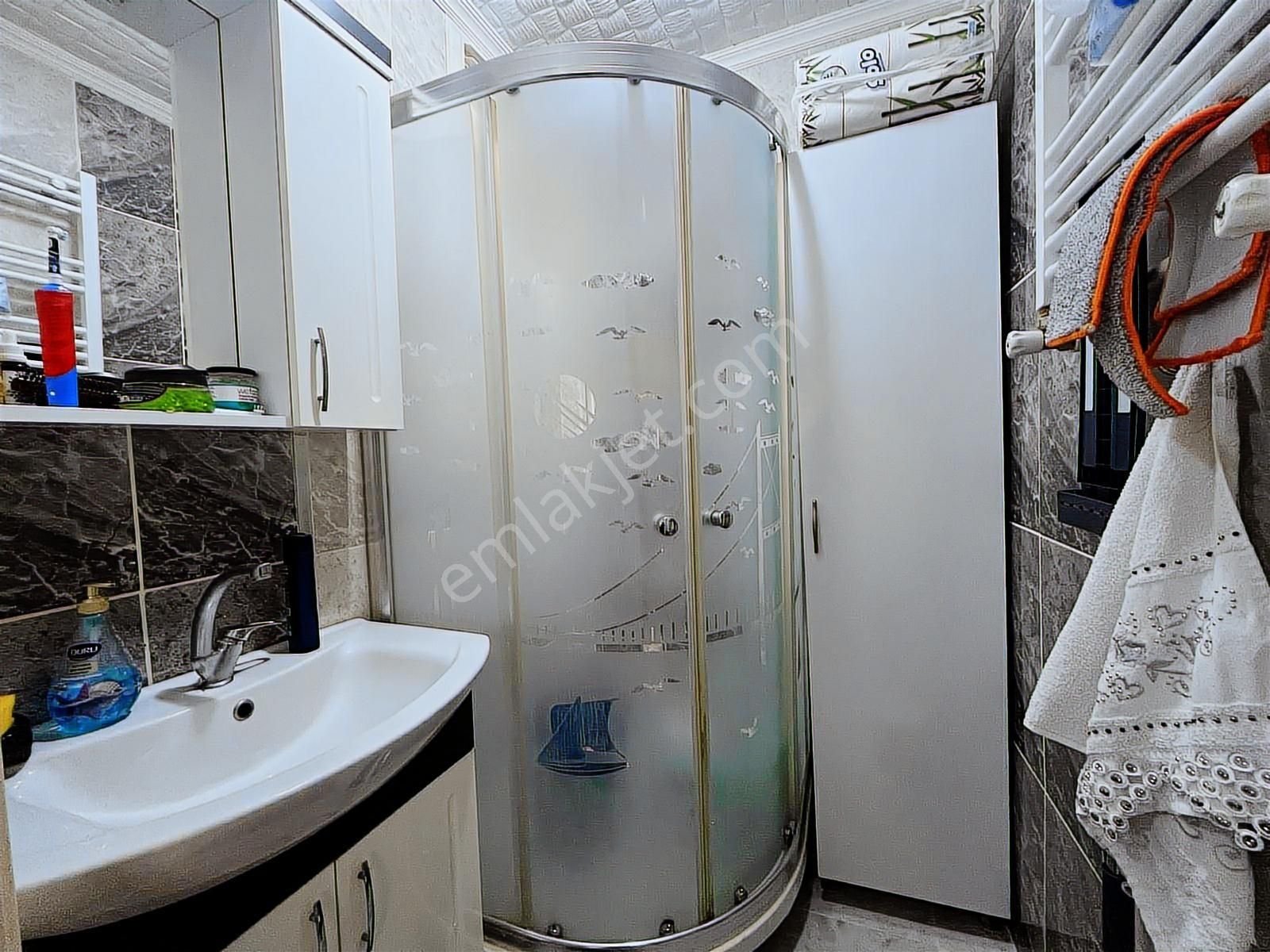 ▄vega▄ General Zeki Doğan Mah. Natoyolu Caddesi Yakını 3+1 Daire - Görsel 11