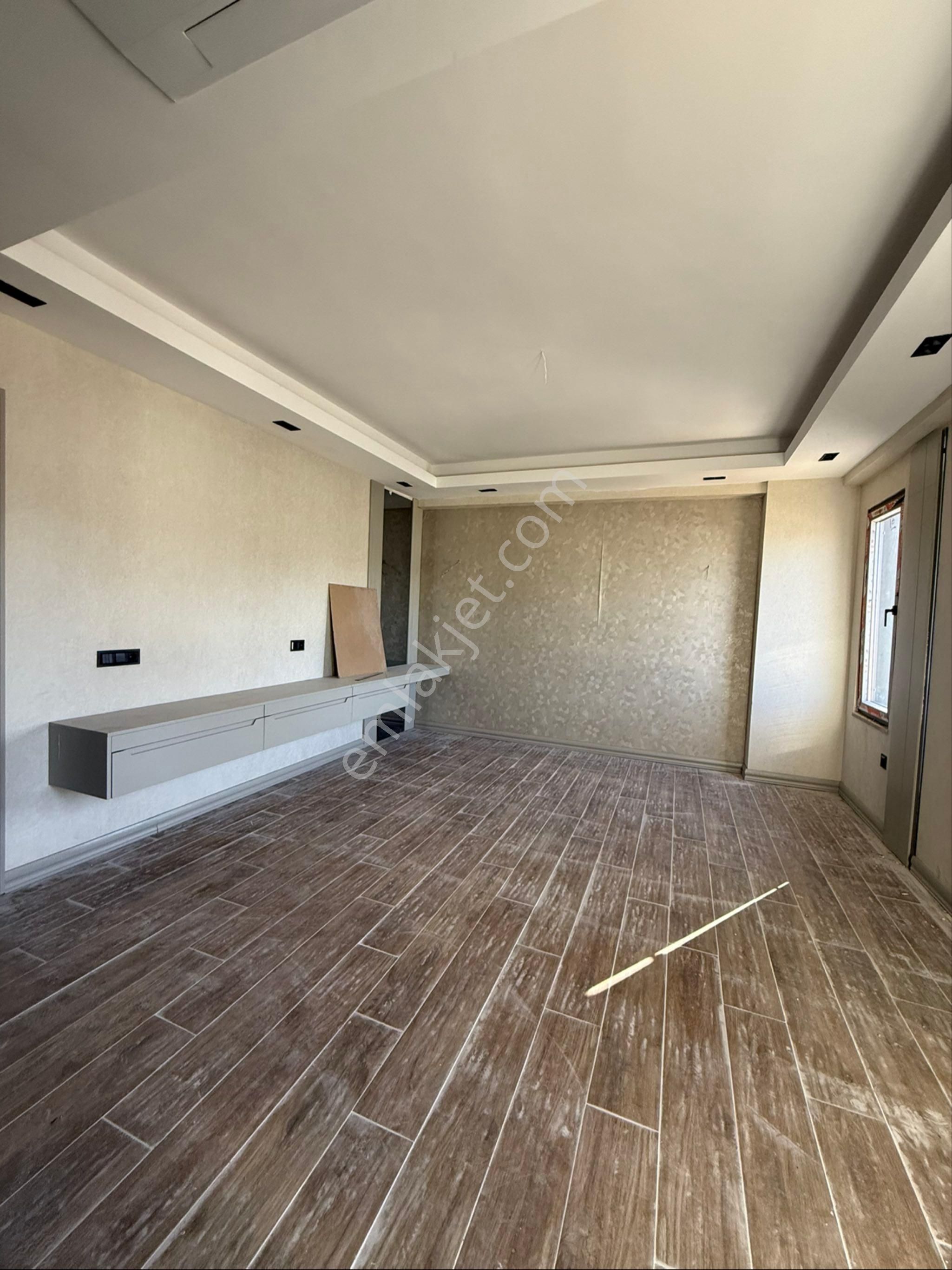 Karaköprü Saat Kulesi Yanı Köşe Başı 50 Metre Yola Sıfır - Görsel 15