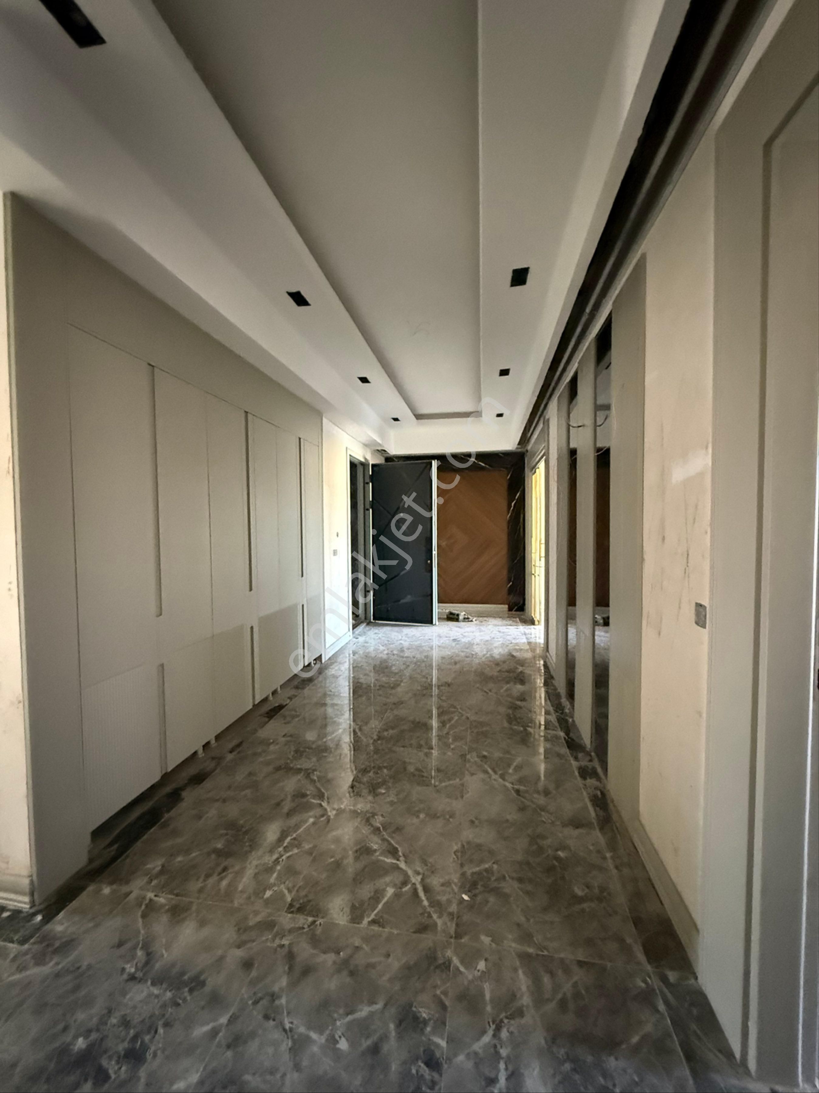 Karaköprü Saat Kulesi Yanı Köşe Başı 50 Metre Yola Sıfır - Görsel 10