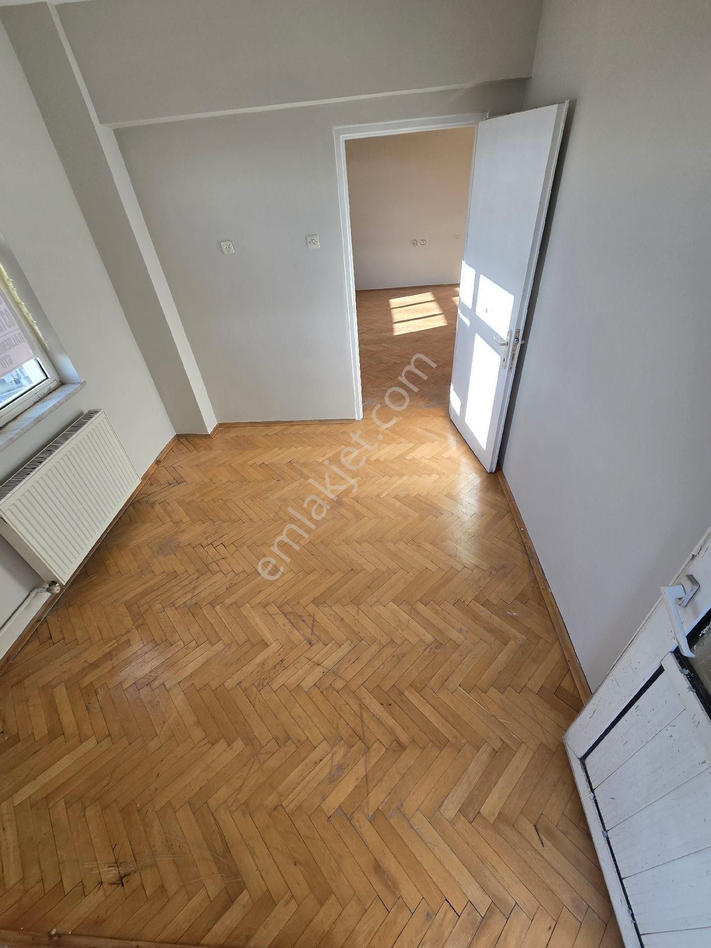 Mamak Nato Yolu Satılık 3+1 Daire - Görsel 31