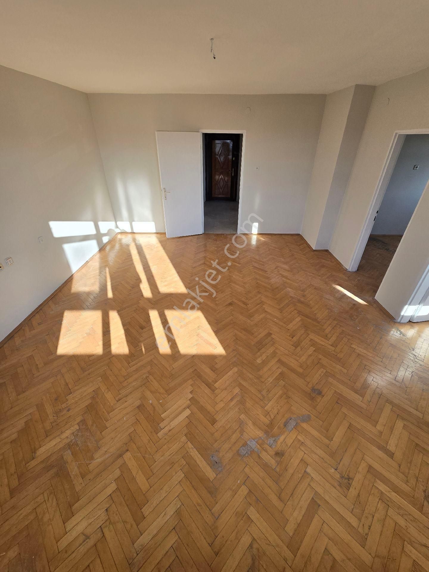 Mamak Nato Yolu Satılık 3+1 Daire - Görsel 27