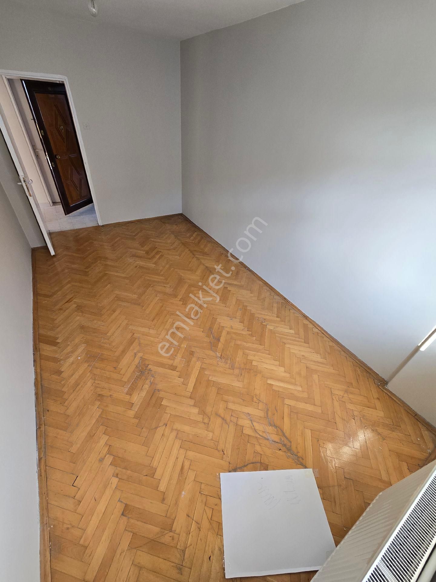 Mamak Nato Yolu Satılık 3+1 Daire - Görsel 22