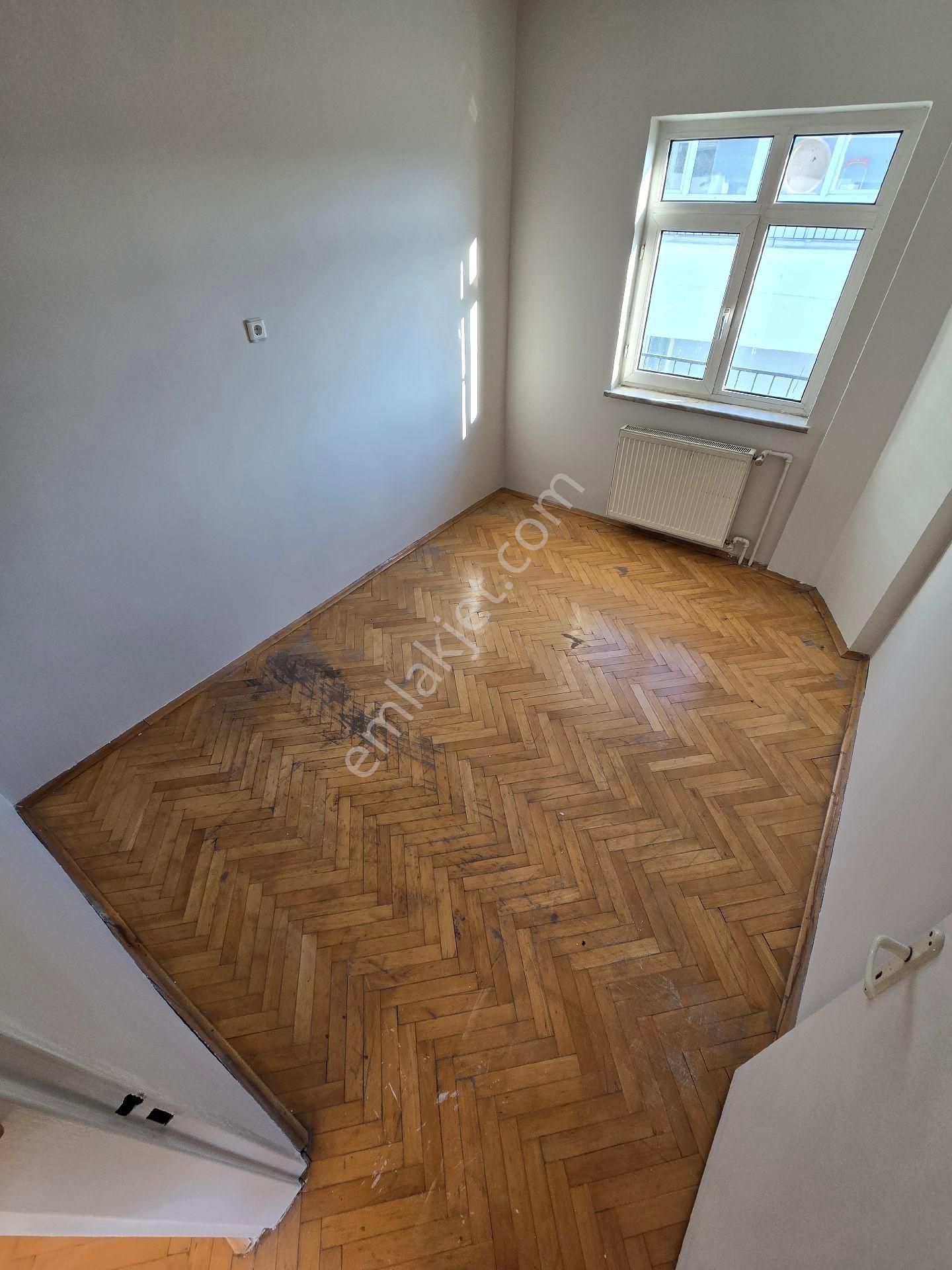 Mamak Nato Yolu Satılık 3+1 Daire - Görsel 14