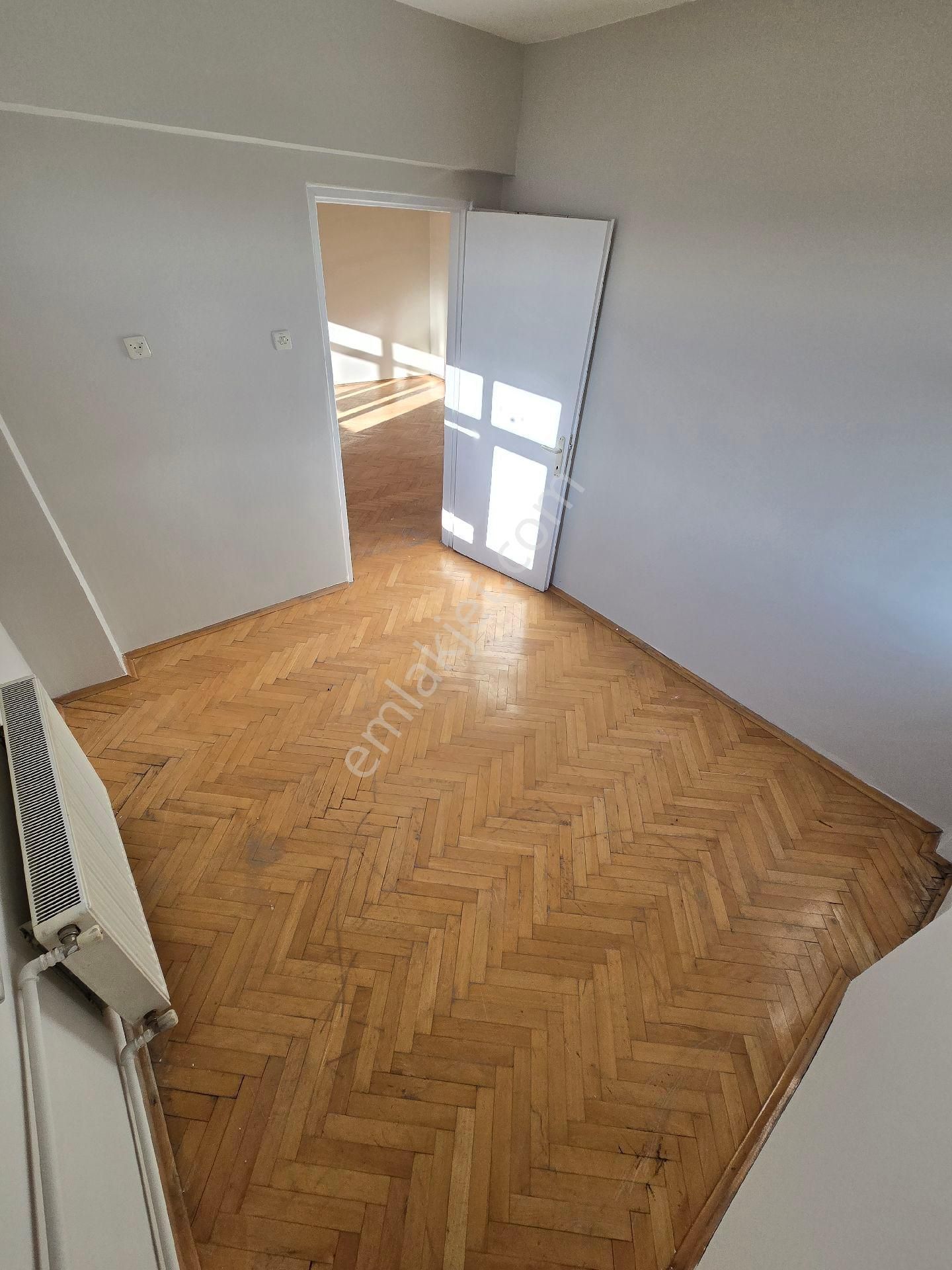 Mamak Nato Yolu Satılık 3+1 Daire - Görsel 11