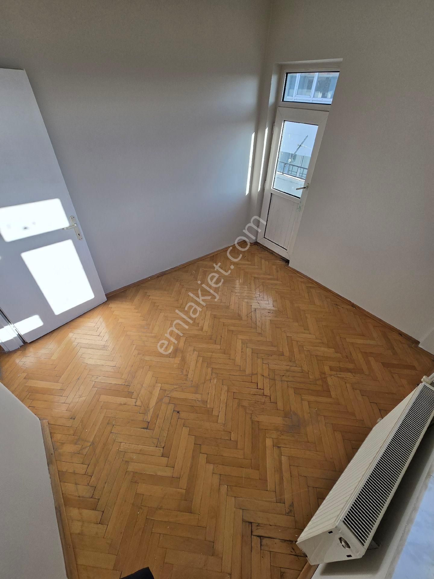 Mamak Nato Yolu Satılık 3+1 Daire - Görsel 10