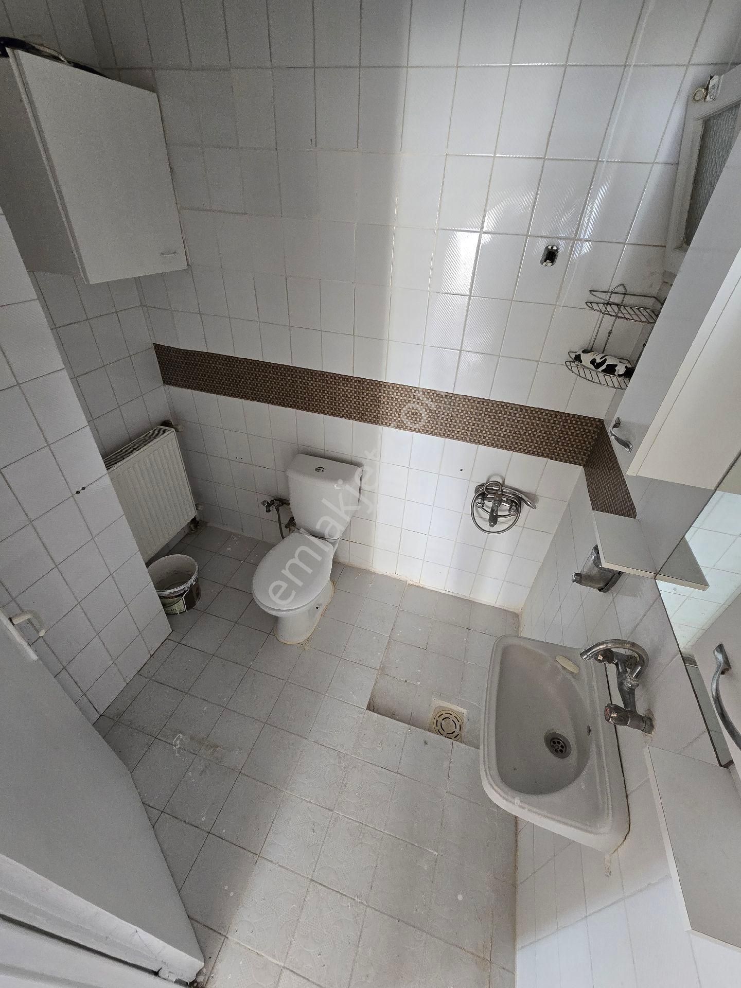 Mamak Nato Yolu Satılık 3+1 Daire - Görsel 18