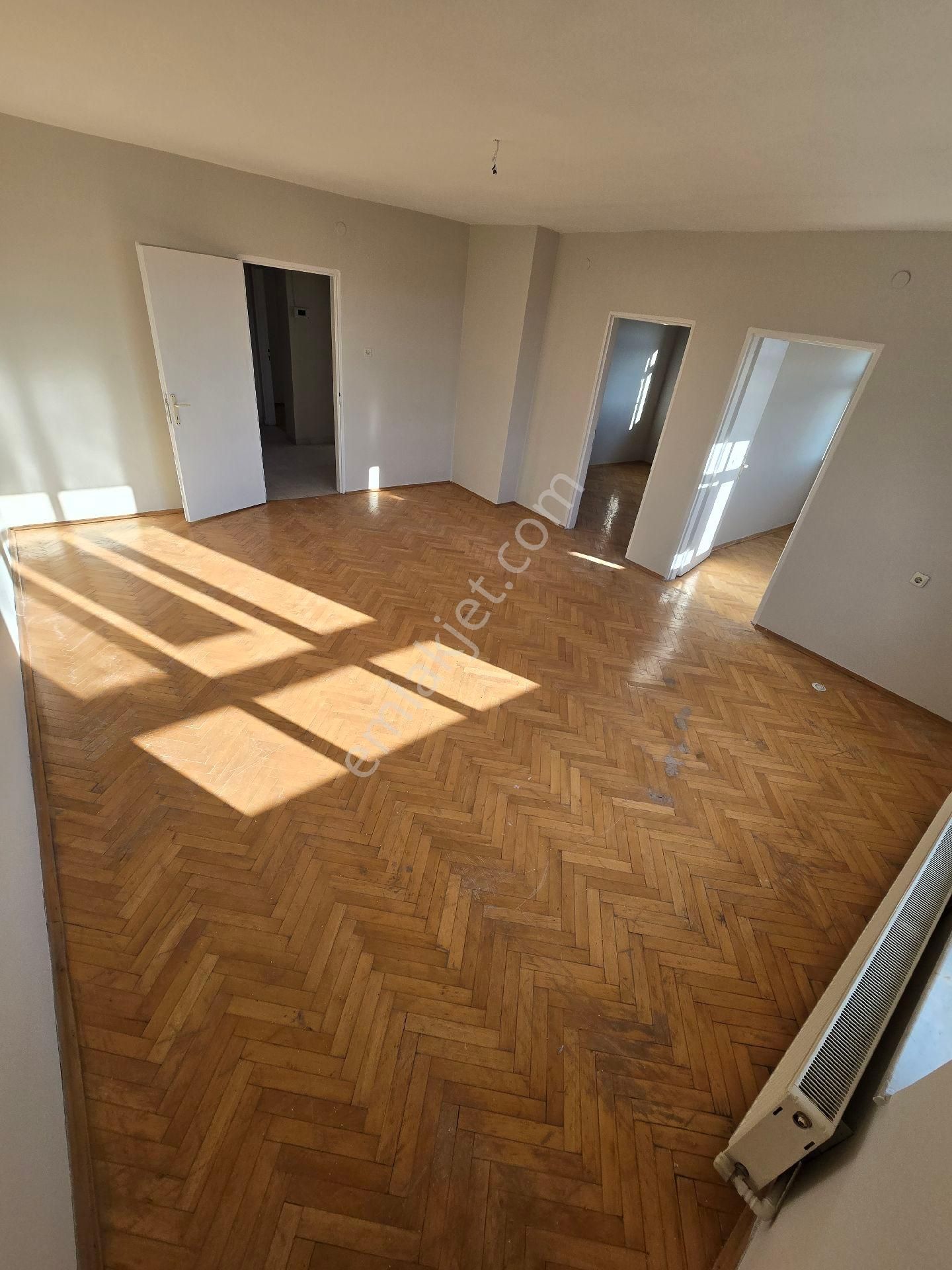 Mamak Nato Yolu Satılık 3+1 Daire - Görsel 4