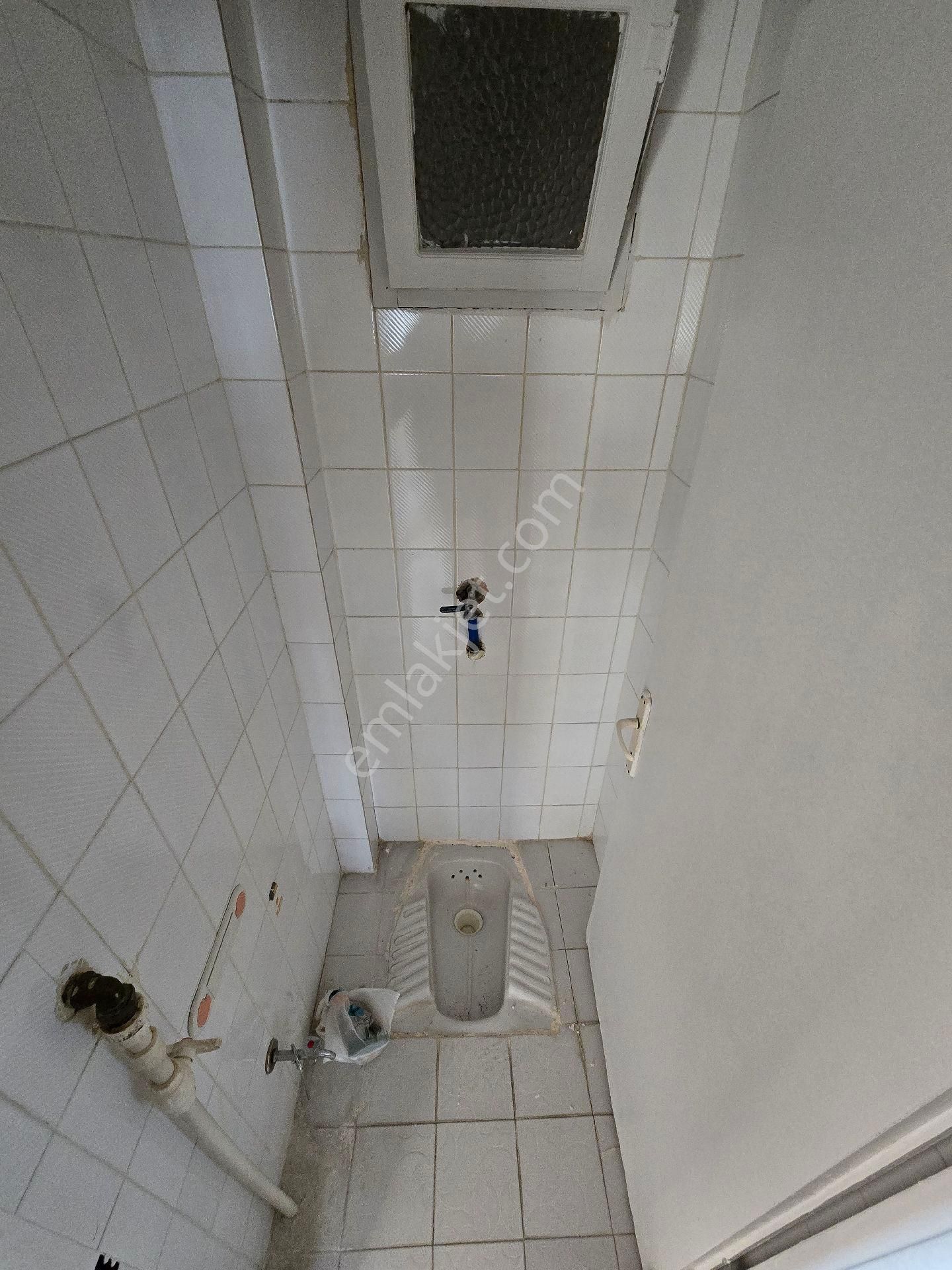 Mamak Nato Yolu Satılık 3+1 Daire - Görsel 23