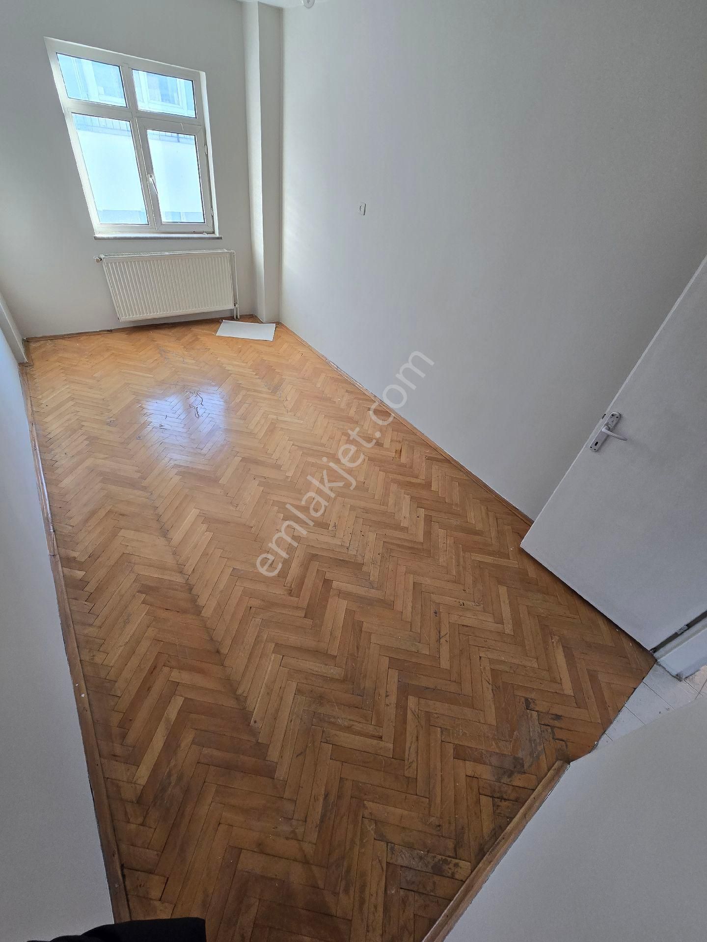 Mamak Nato Yolu Satılık 3+1 Daire - Görsel 20