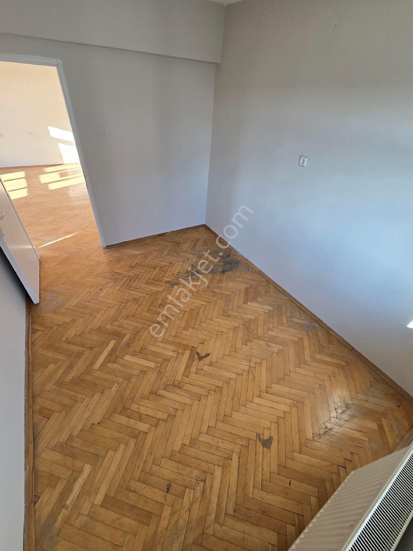 Mamak Nato Yolu Satılık 3+1 Daire - Görsel 17