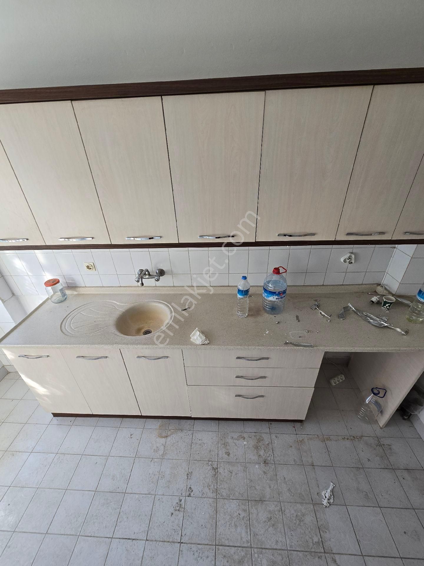 Mamak Nato Yolu Satılık 3+1 Daire - Görsel 7