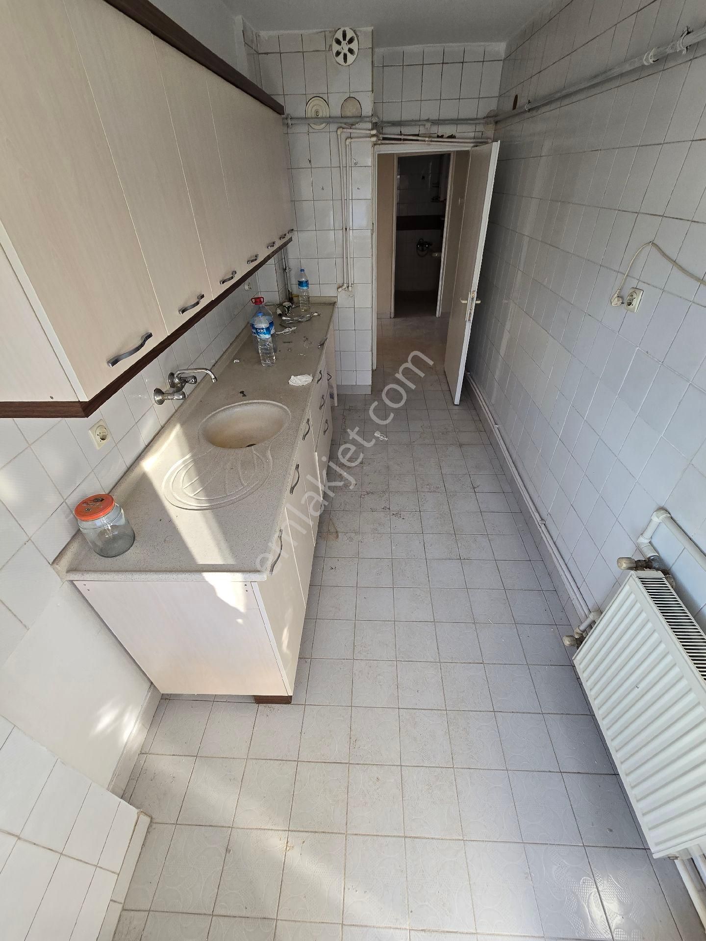 Mamak Nato Yolu Satılık 3+1 Daire - Görsel 30