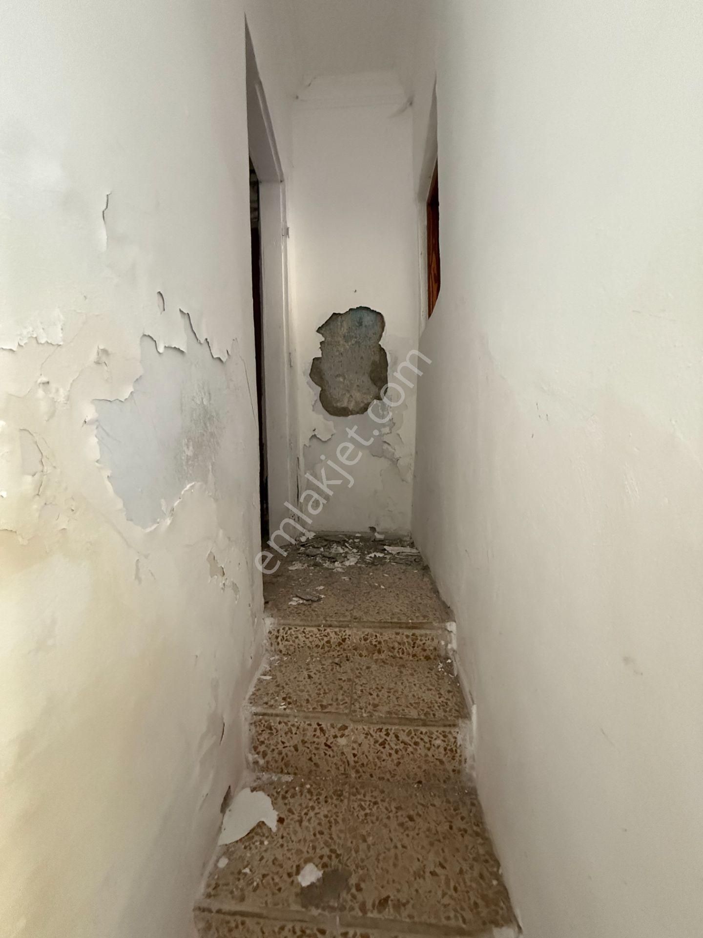 Karaağaç'ın Merkezi Tarihin Göbeğinde Satılık Müstakil Rum Evi - Görsel 28