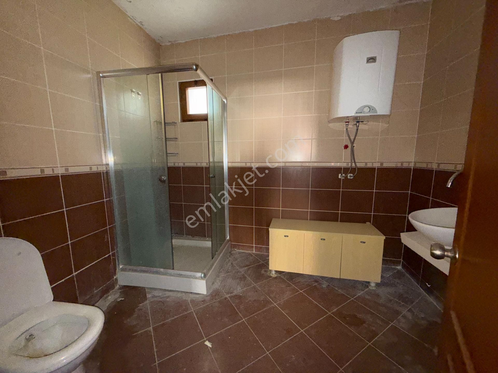 Karaağaç'ın Merkezi Tarihin Göbeğinde Satılık Müstakil Rum Evi - Görsel 35