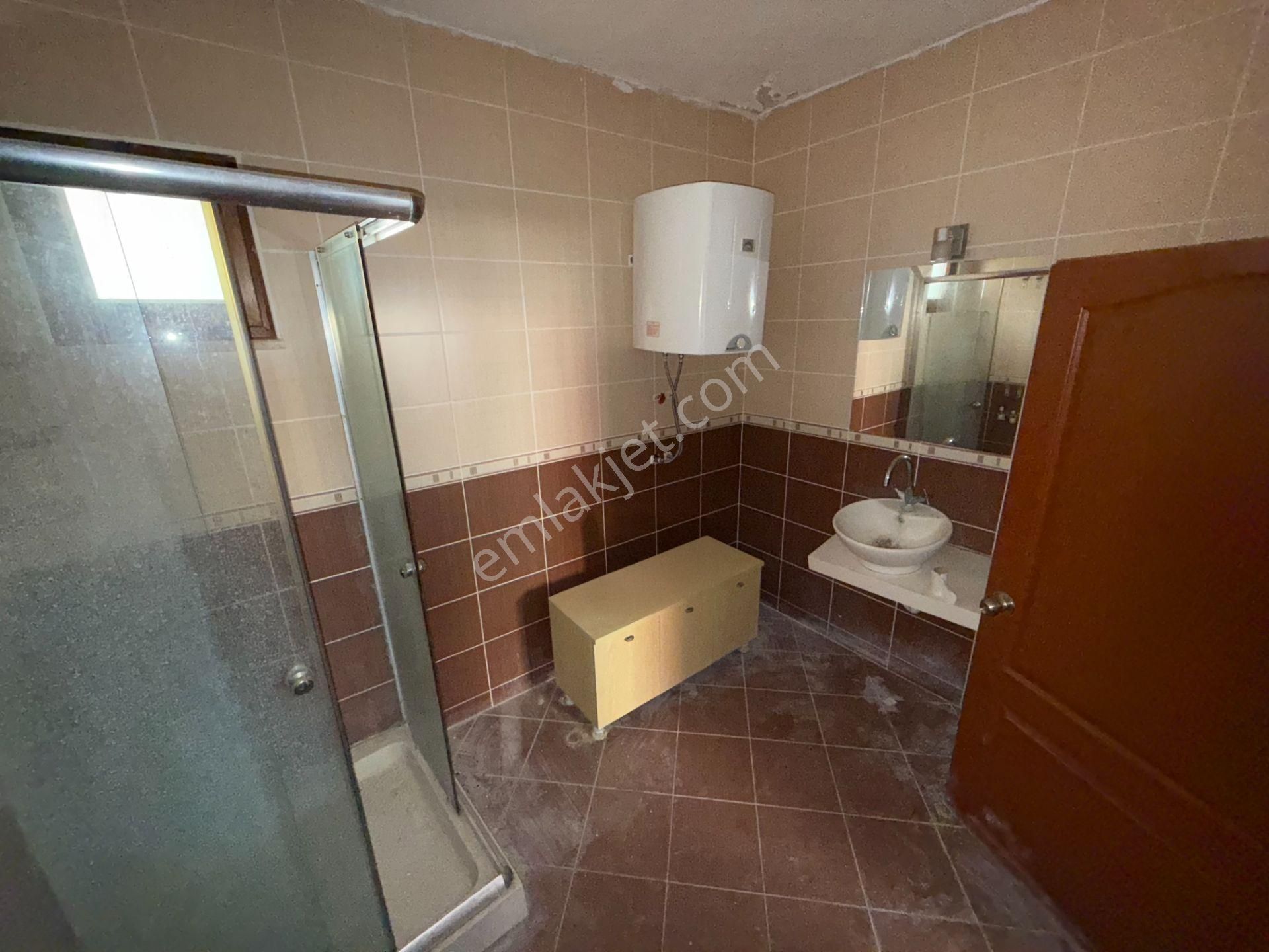 Karaağaç'ın Merkezi Tarihin Göbeğinde Satılık Müstakil Rum Evi - Görsel 9