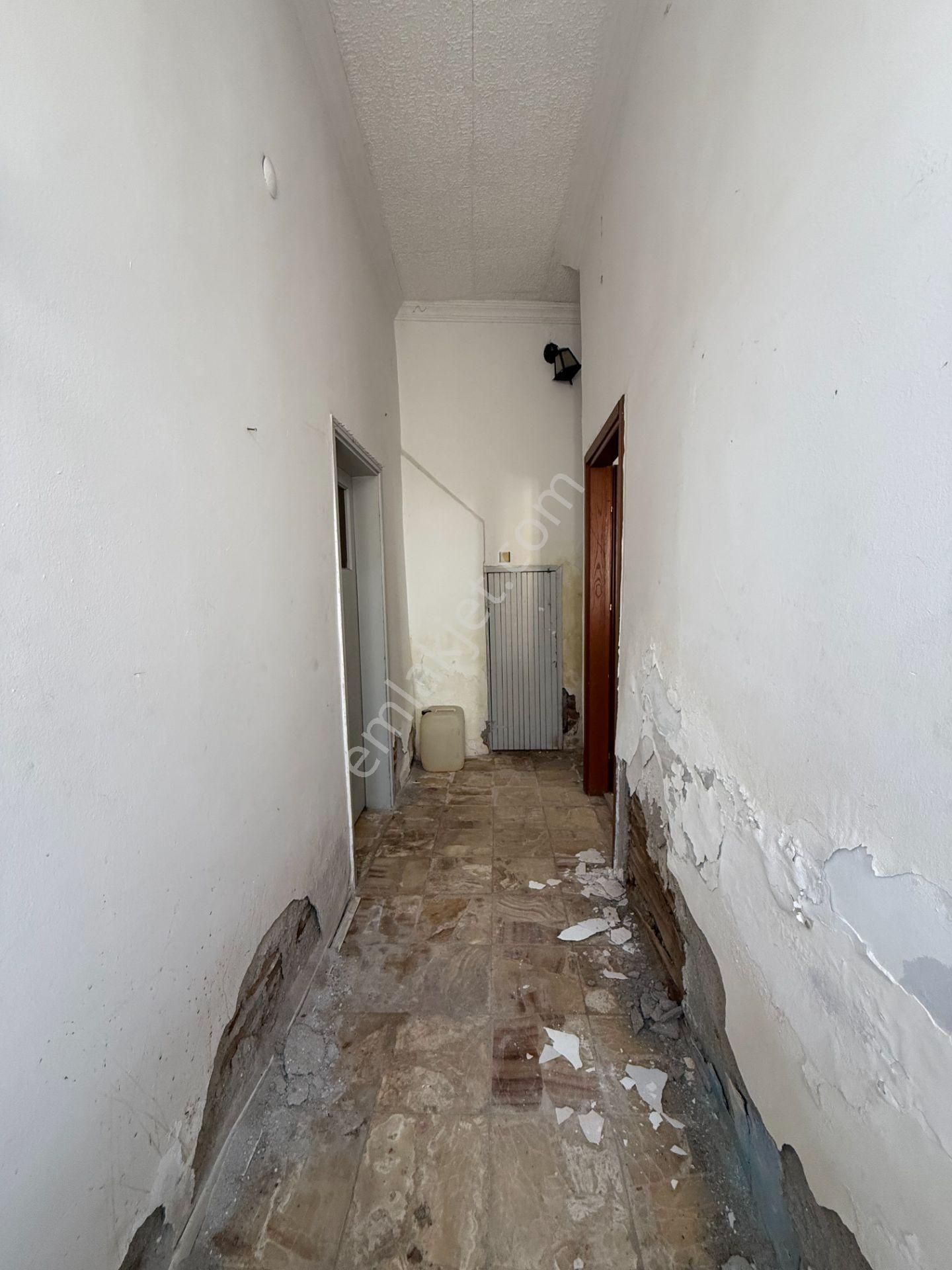 Karaağaç'ın Merkezi Tarihin Göbeğinde Satılık Müstakil Rum Evi - Görsel 26