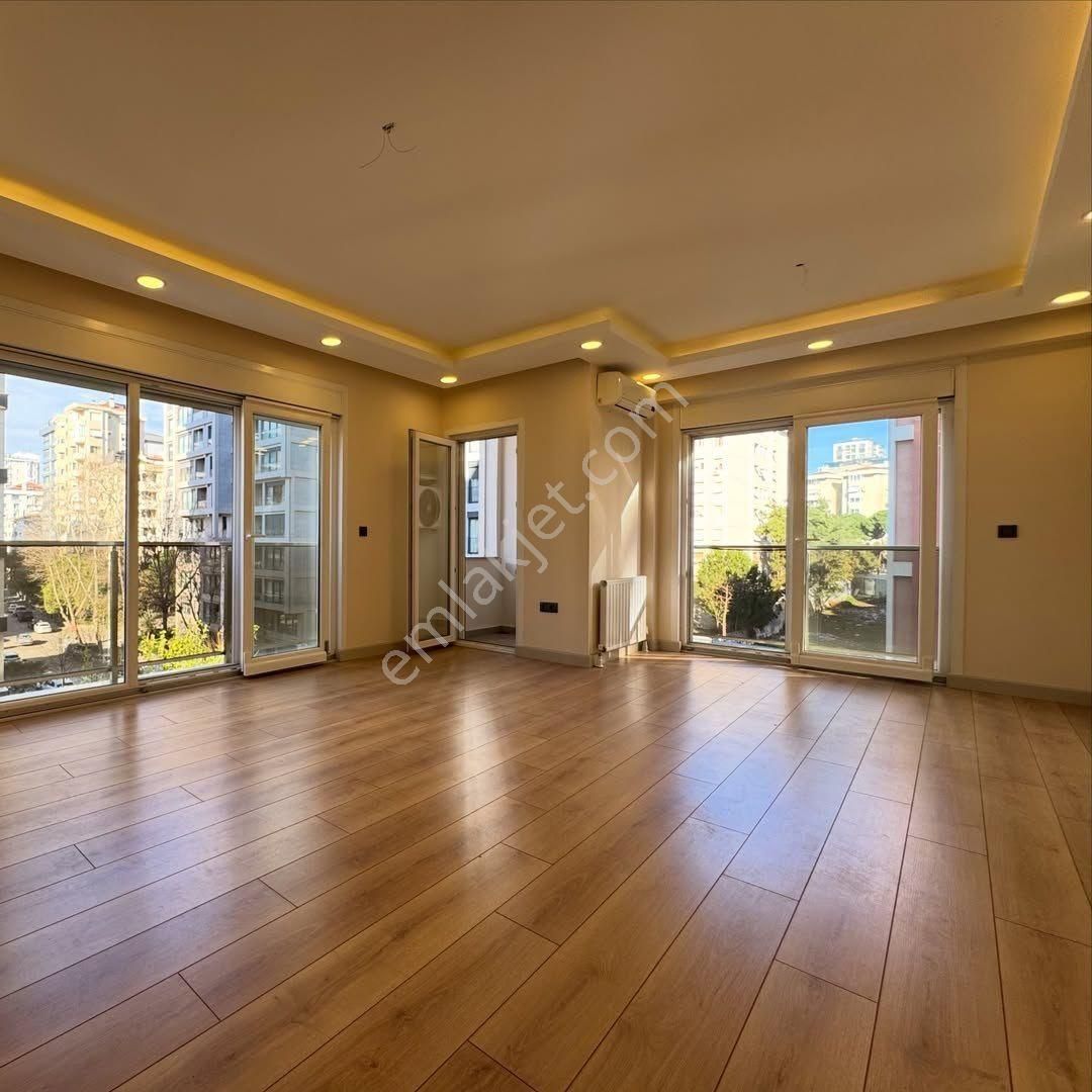 Zeytinburnu Telsiz Mah Kiralık 2+1 Daire ✔ Detaylar Açıklama'da