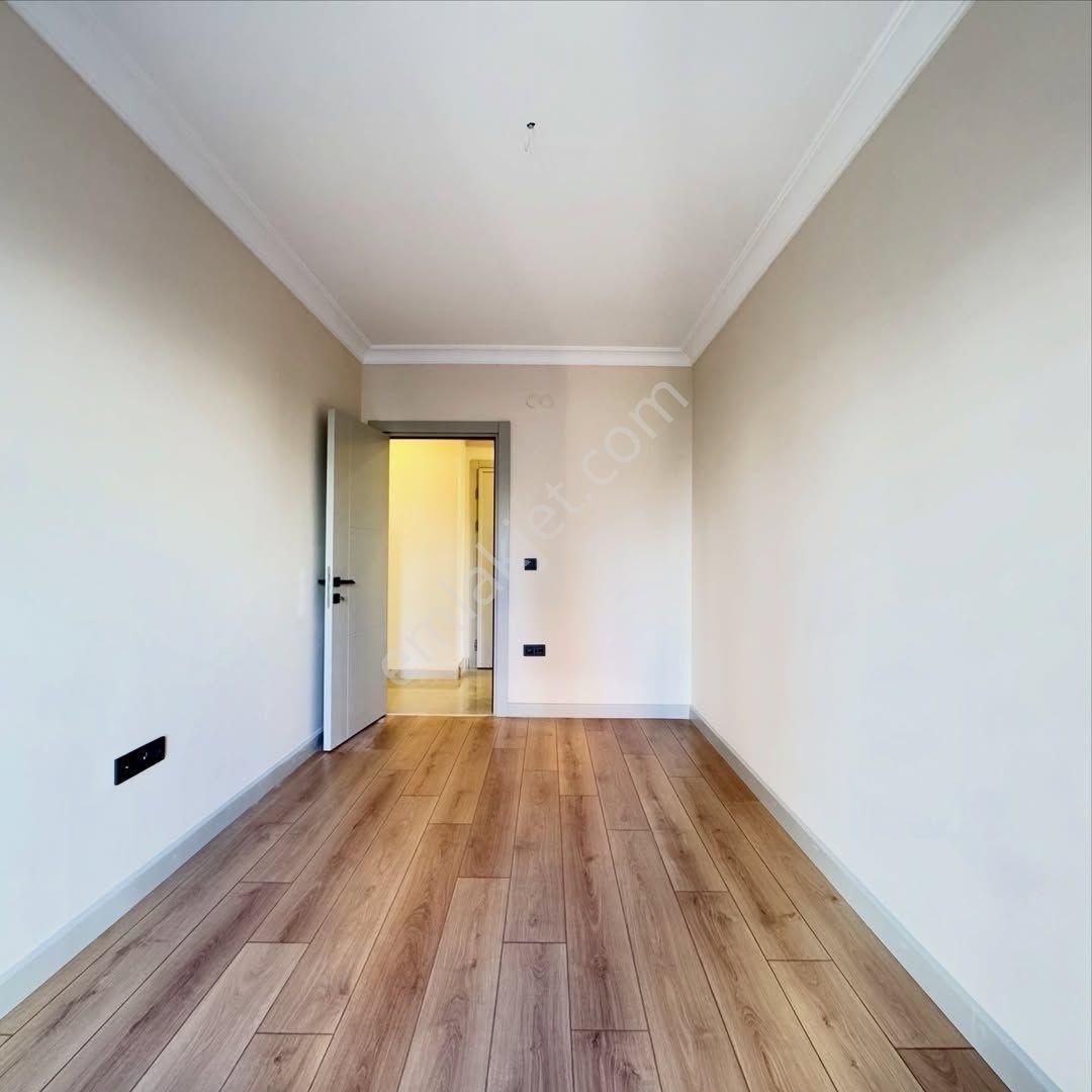 Zeytinburnu Telsiz Mah Kiralık 2+1 Daire ✔ Detaylar Açıklama'da - Görsel 14