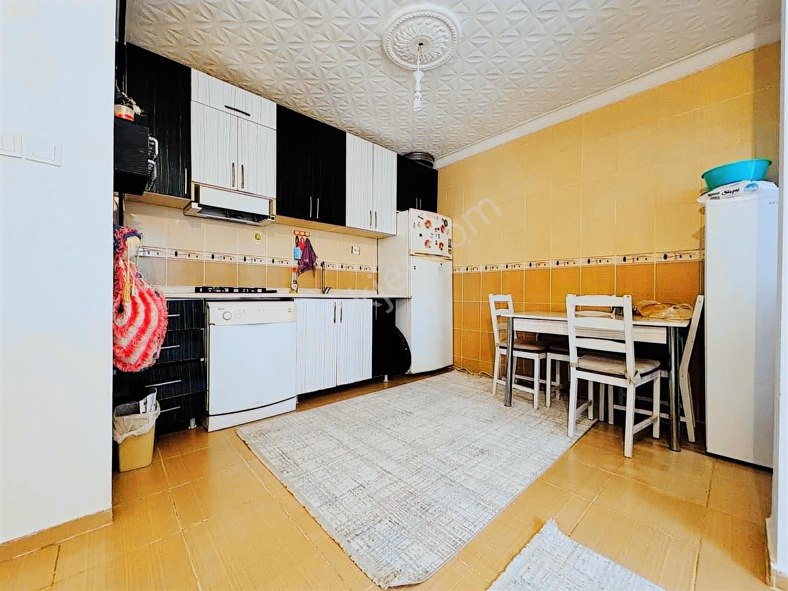 Şentürk Gayrimenkul'den //////cadde Üstü Fırsat Daire///// - Görsel 34