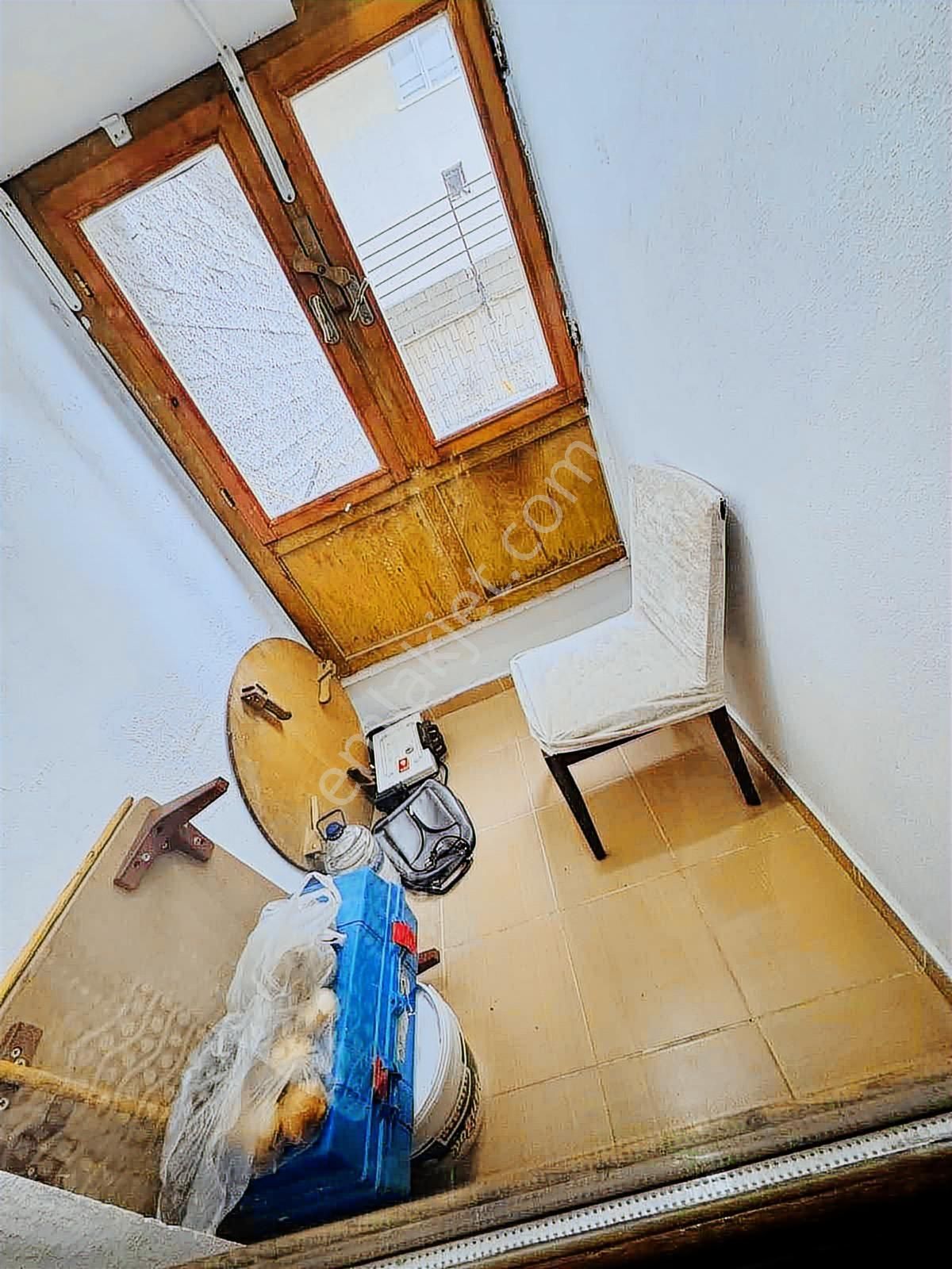 Şentürk Gayrimenkul'den //////cadde Üstü Fırsat Daire///// - Görsel 31