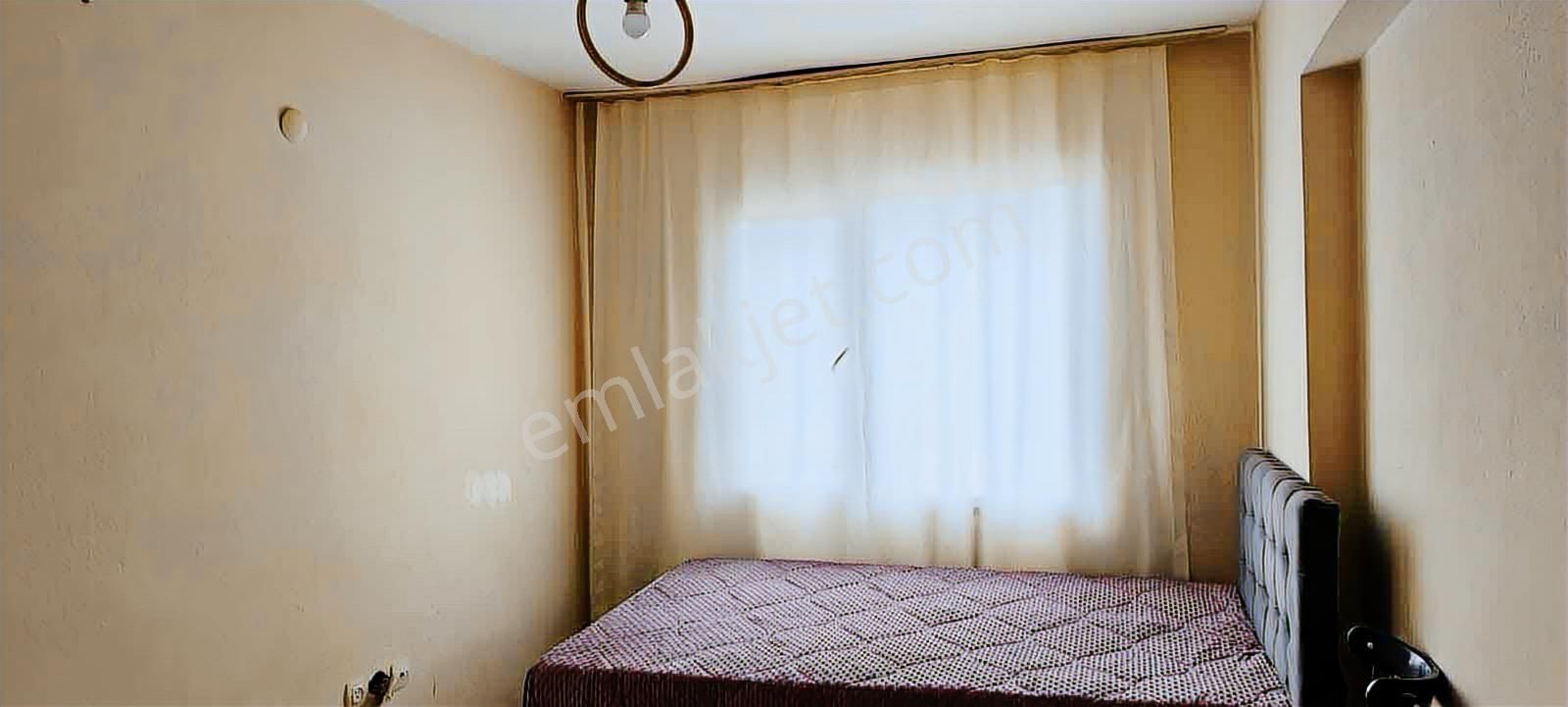 İzmir Çiğli Evka 5 Mah . Site İçerisinde 3+1 Satılık Daire - Görsel 27