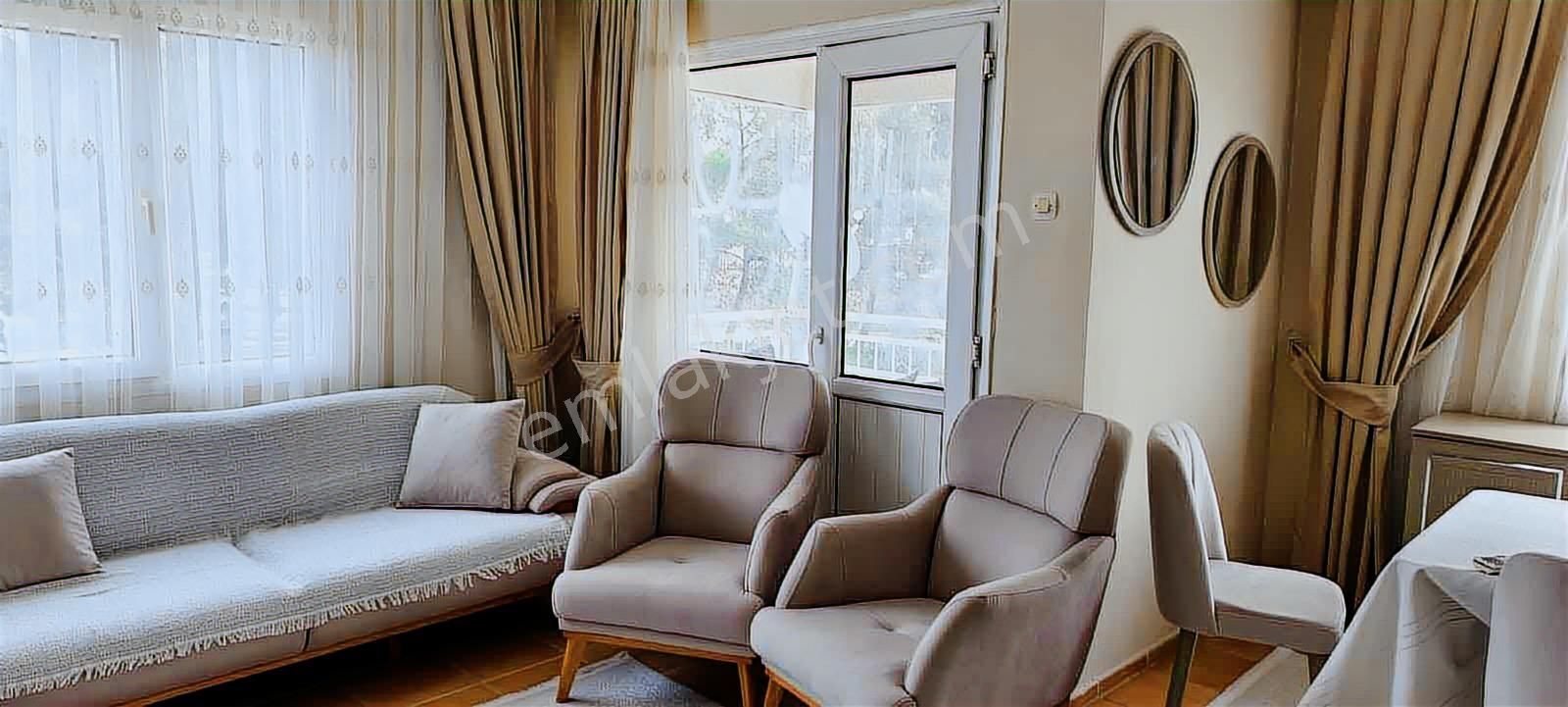 İzmir Çiğli Evka 5 Mah . Site İçerisinde 3+1 Satılık Daire - Görsel 28