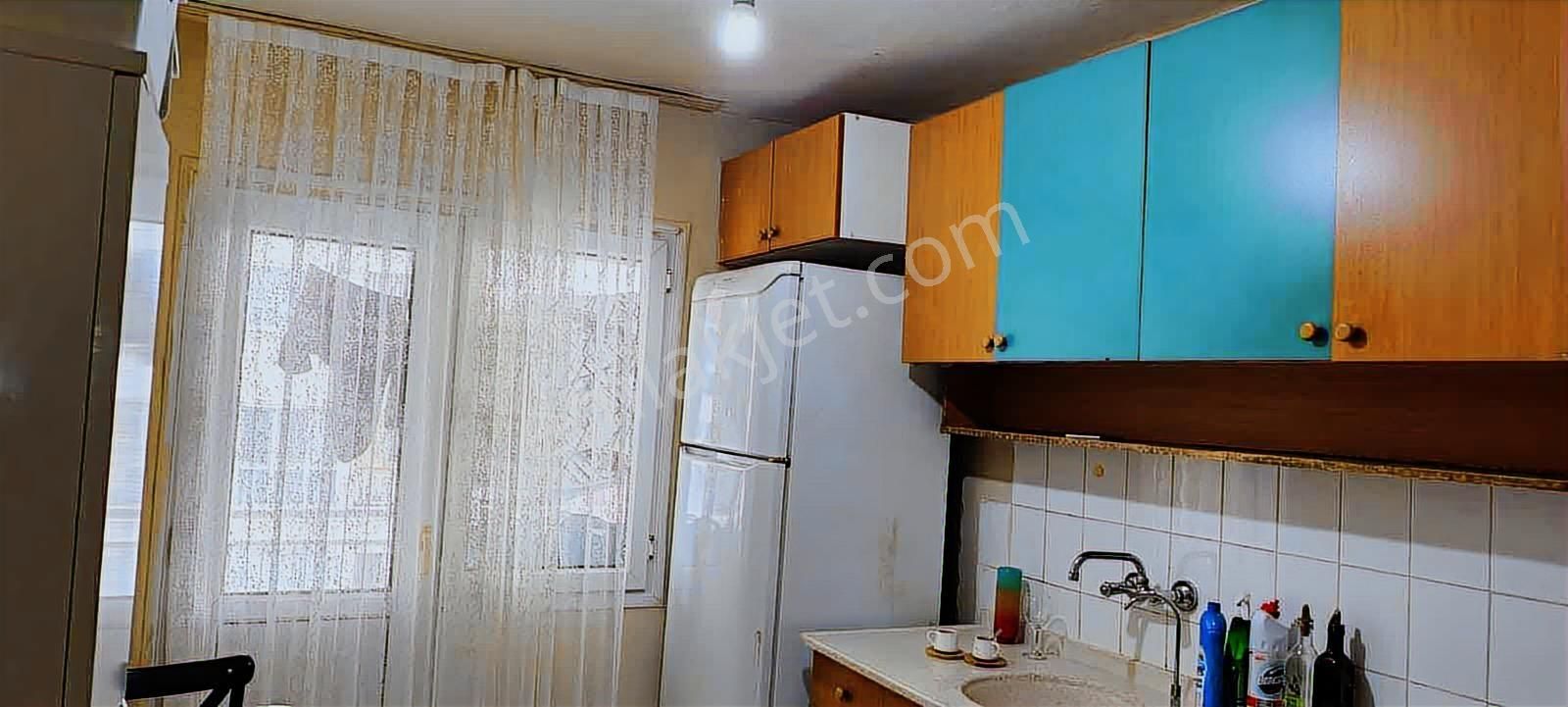 İzmir Çiğli Evka 5 Mah . Site İçerisinde 3+1 Satılık Daire - Görsel 29