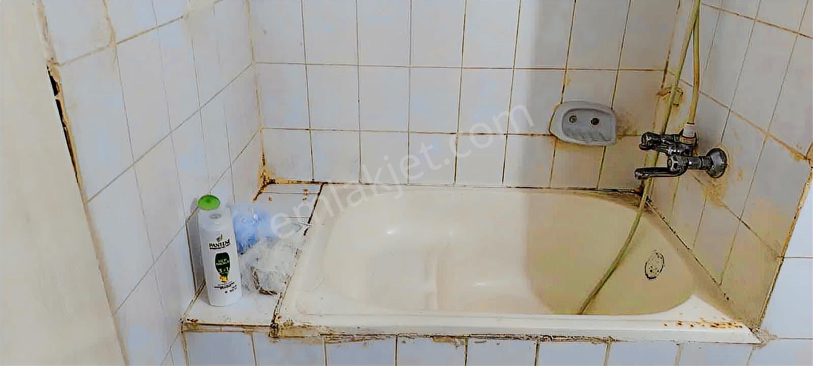 İzmir Çiğli Evka 5 Mah . Site İçerisinde 3+1 Satılık Daire - Görsel 15