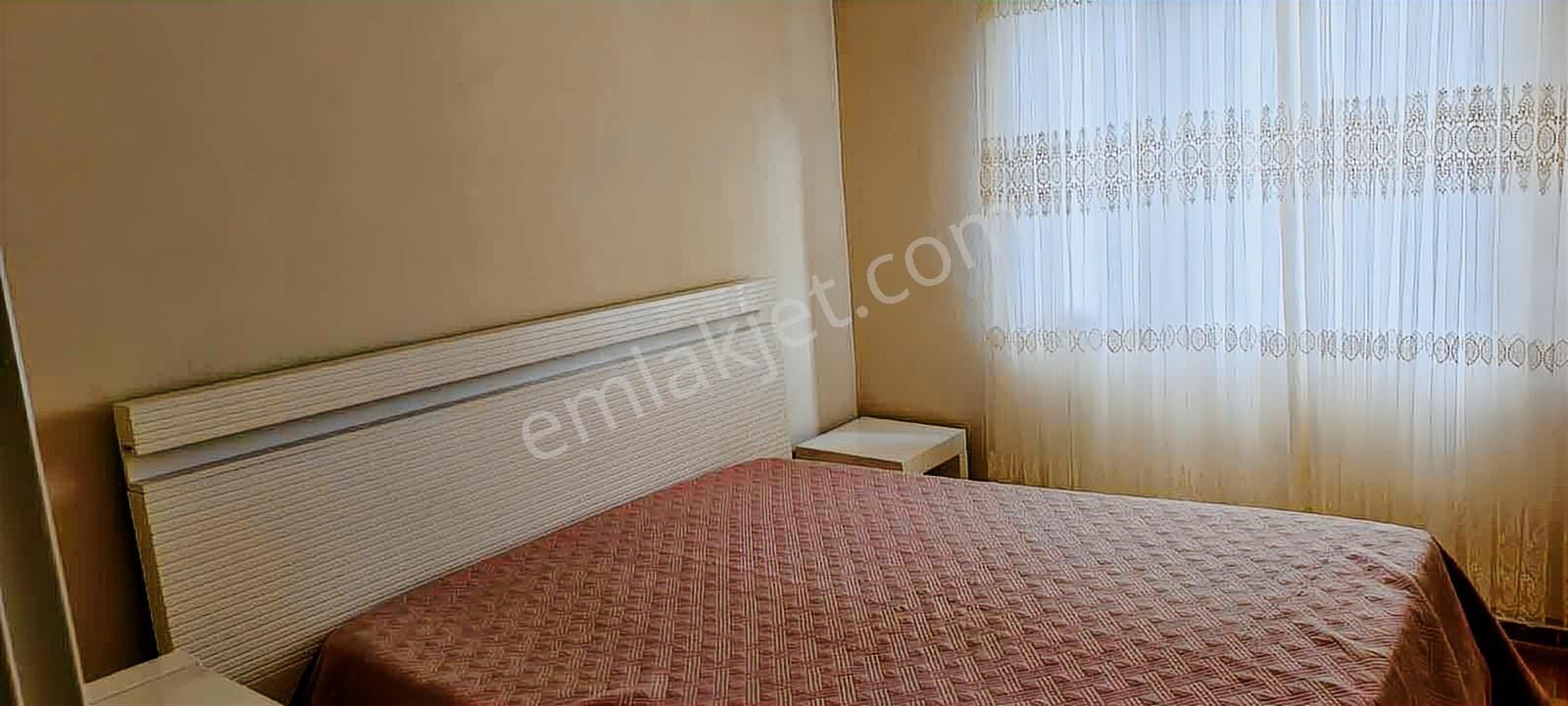 İzmir Çiğli Evka 5 Mah . Site İçerisinde 3+1 Satılık Daire - Görsel 33
