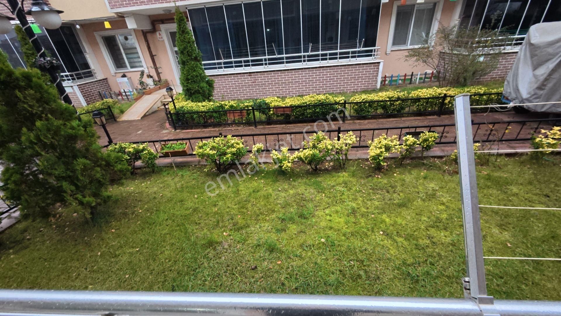 Sakarya Karasu Da Havuzlu 1+1 Daire Bu Fiyata Başka Yok Hemen Gör - Görsel 22