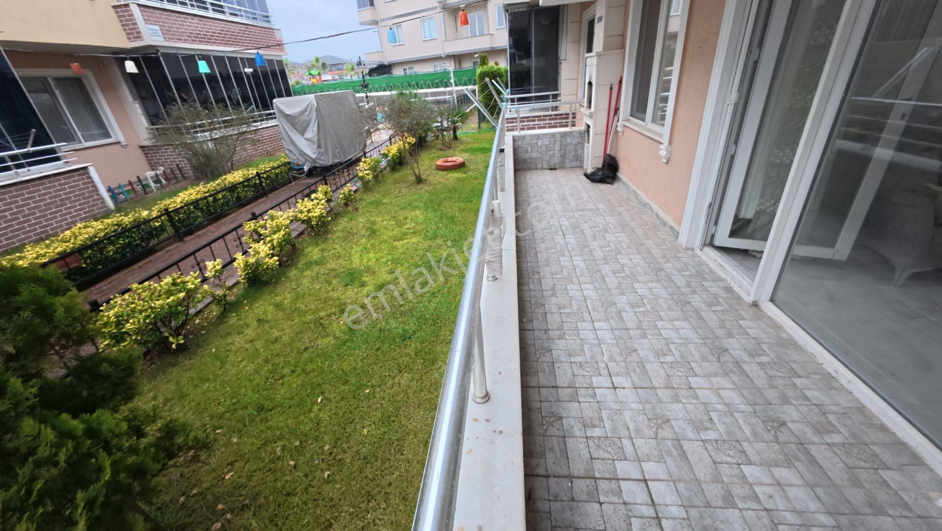 Sakarya Karasu Da Havuzlu 1+1 Daire Bu Fiyata Başka Yok Hemen Gör - Görsel 20