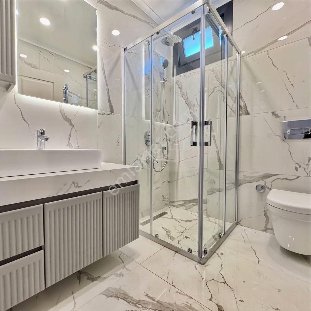 Sahibinden Muratpaşa'da Kiralık 2+1 Daire 🏡✔ Detaylar Açıklama'da - Görsel 9