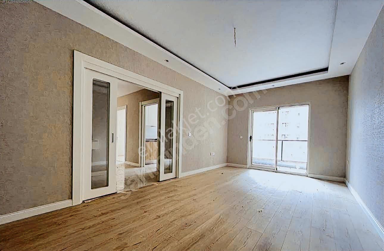 Bakyapı Prestij Koruda Köşe Büyük 3+1 - Görsel 9