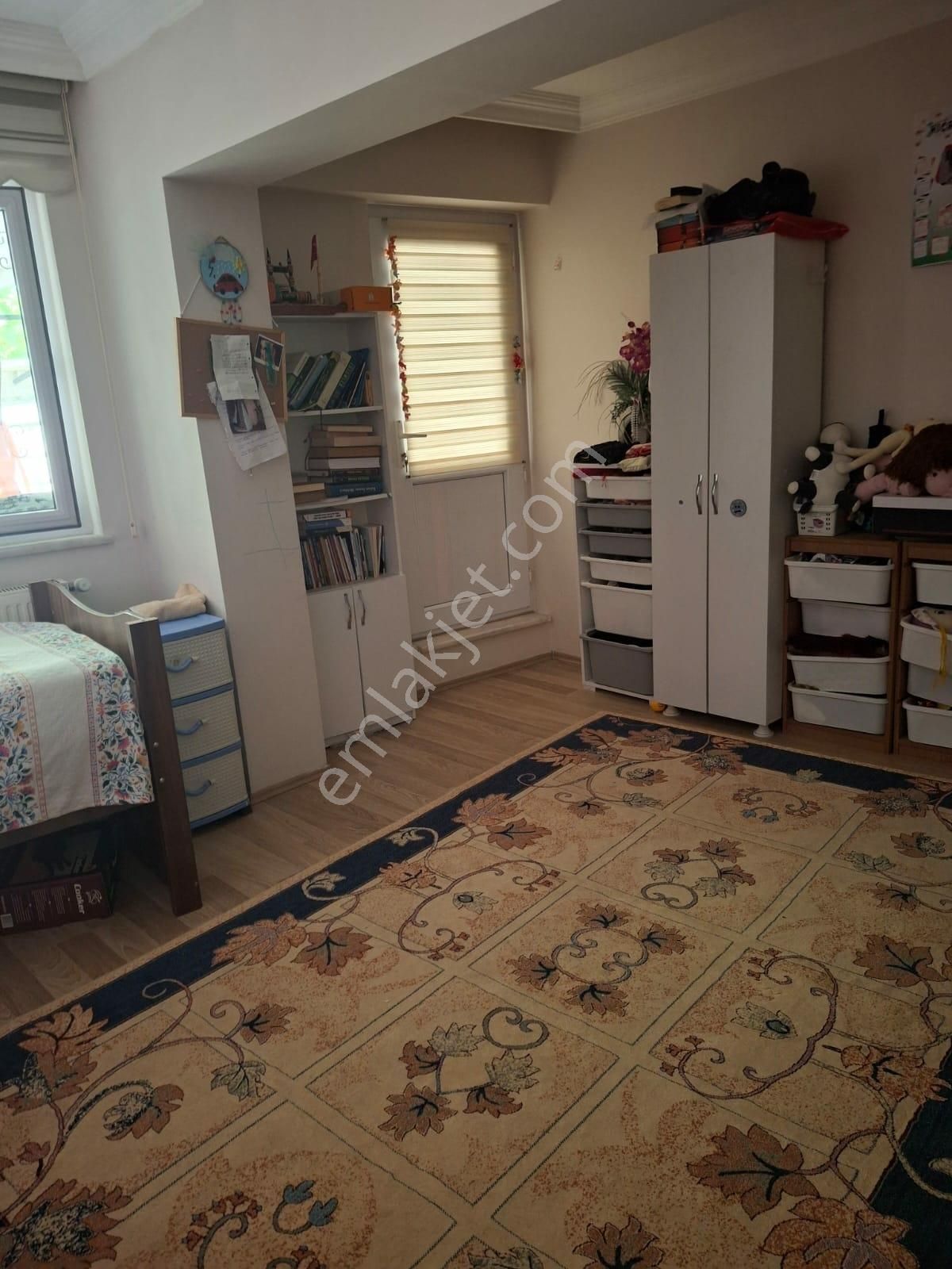 Erkaya Gayrimenkul'den Çaybaşında 2+1 Bahçeli Satılık Daire - Görsel 3