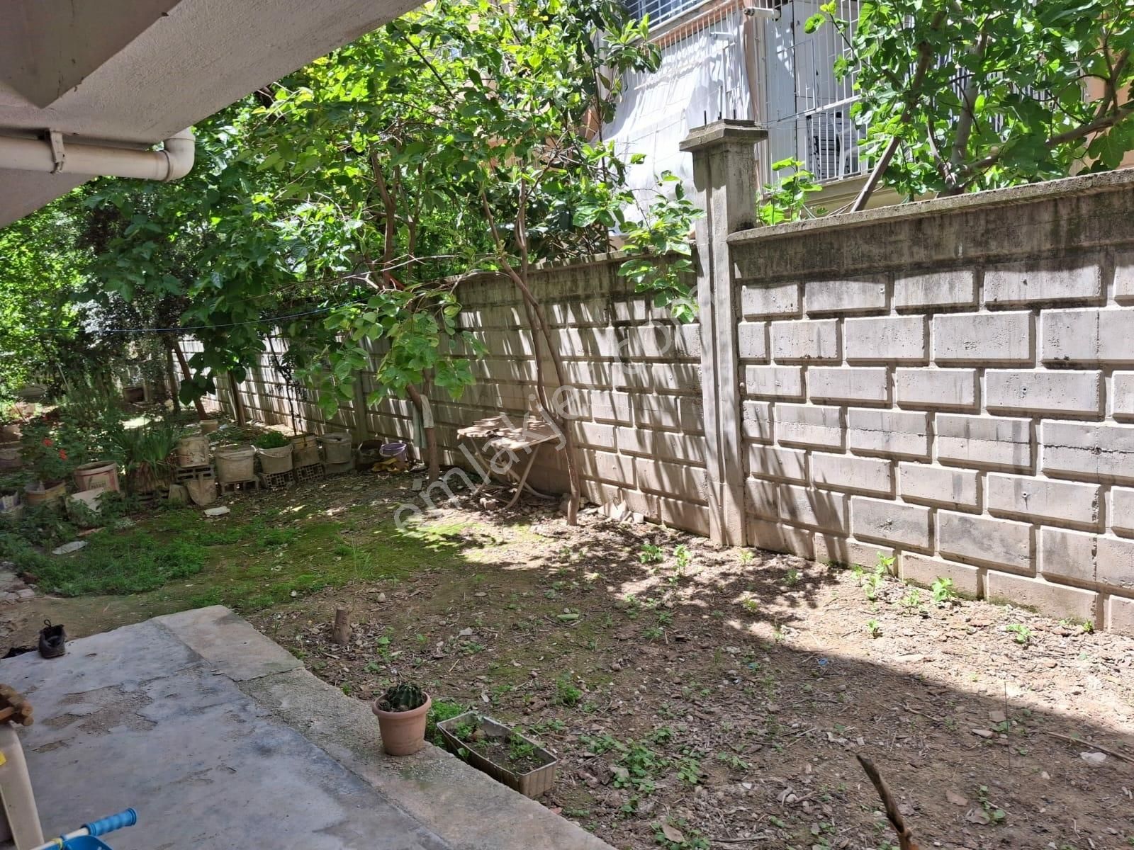 Erkaya Gayrimenkul'den Çaybaşında 2+1 Bahçeli Satılık Daire - Görsel 20