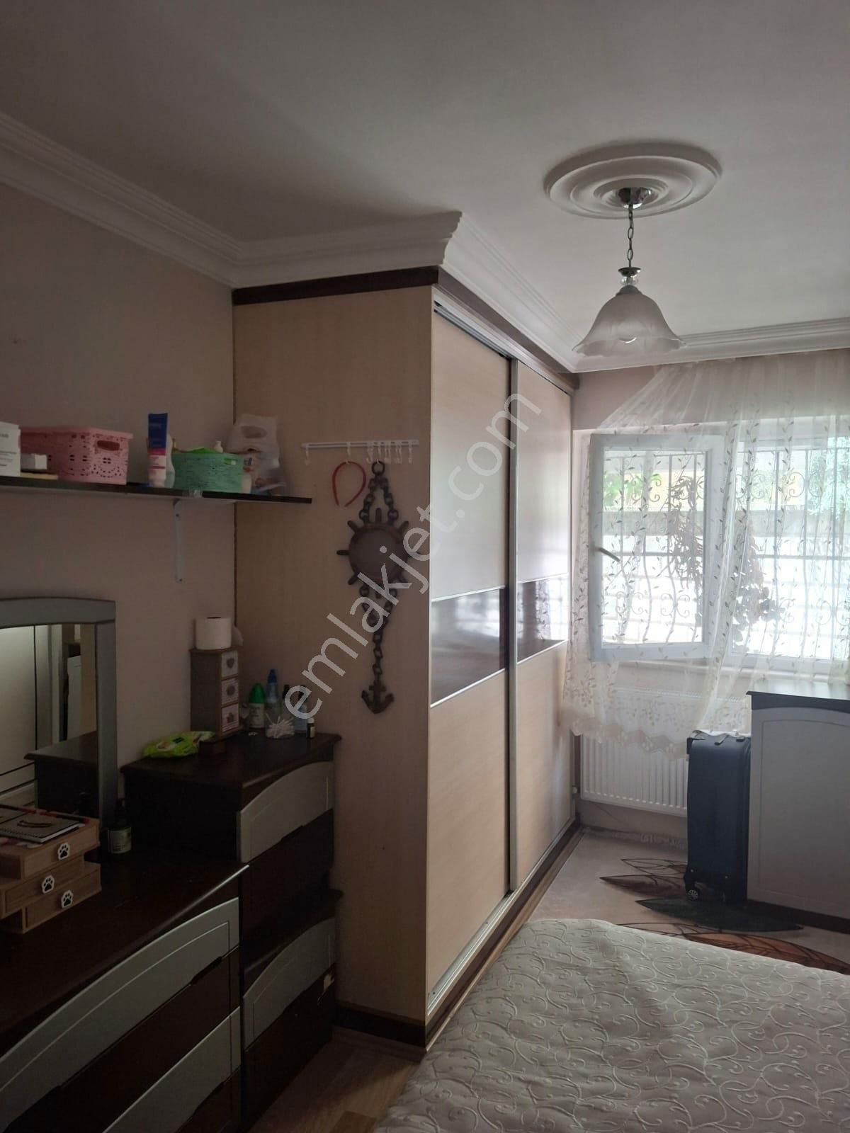 Erkaya Gayrimenkul'den Çaybaşında 2+1 Bahçeli Satılık Daire - Görsel 13