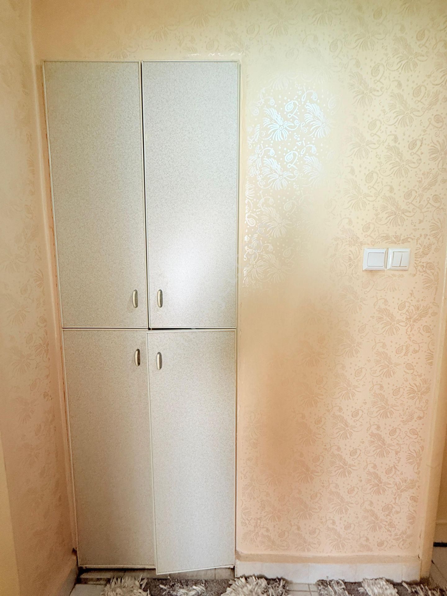 Mç Emlak'tan Tandoğan Mah'sınde 3+1 Satılık Daire - Görsel 30