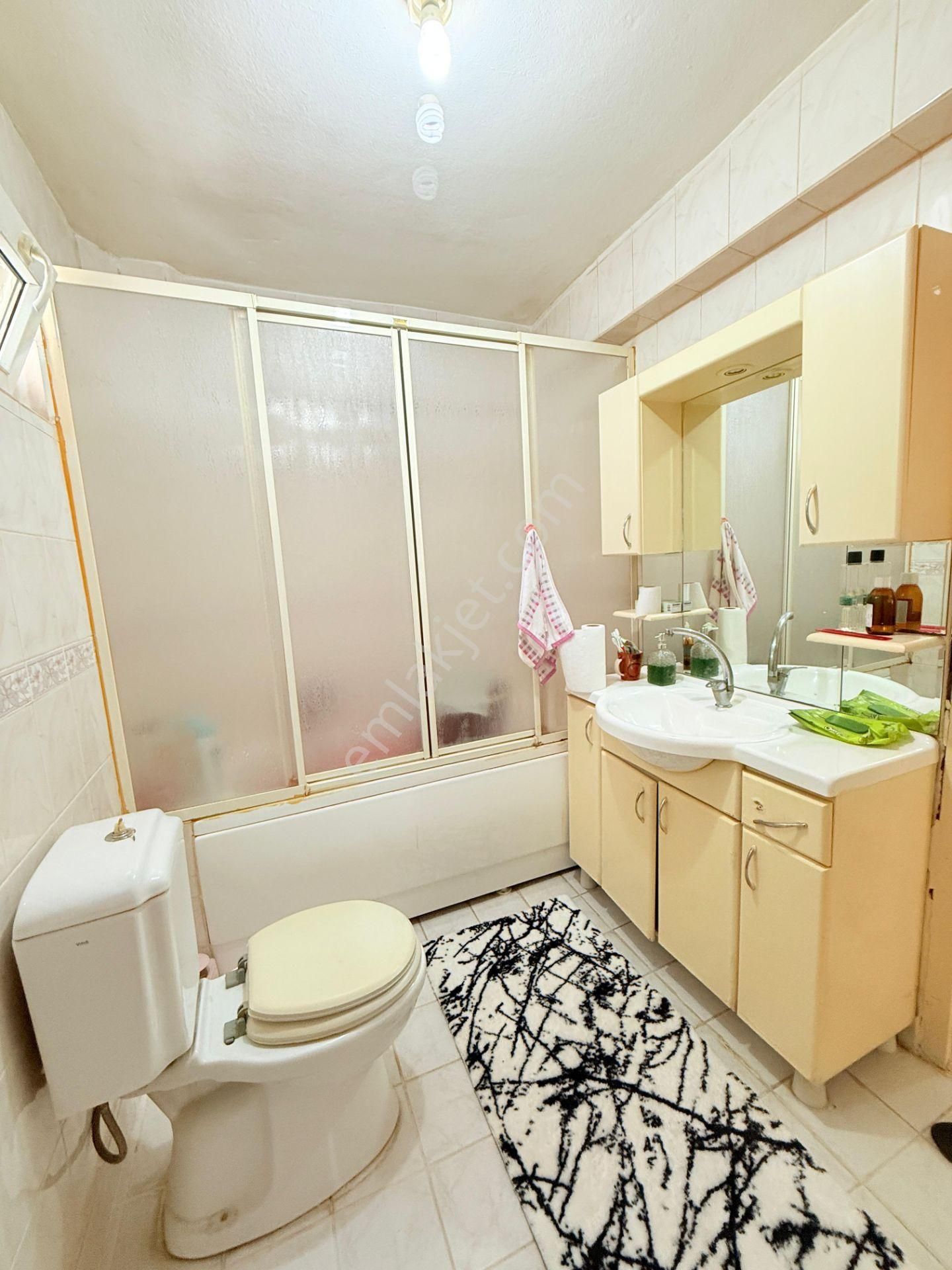 Mç Emlak'tan Tandoğan Mah'sınde 3+1 Satılık Daire - Görsel 32