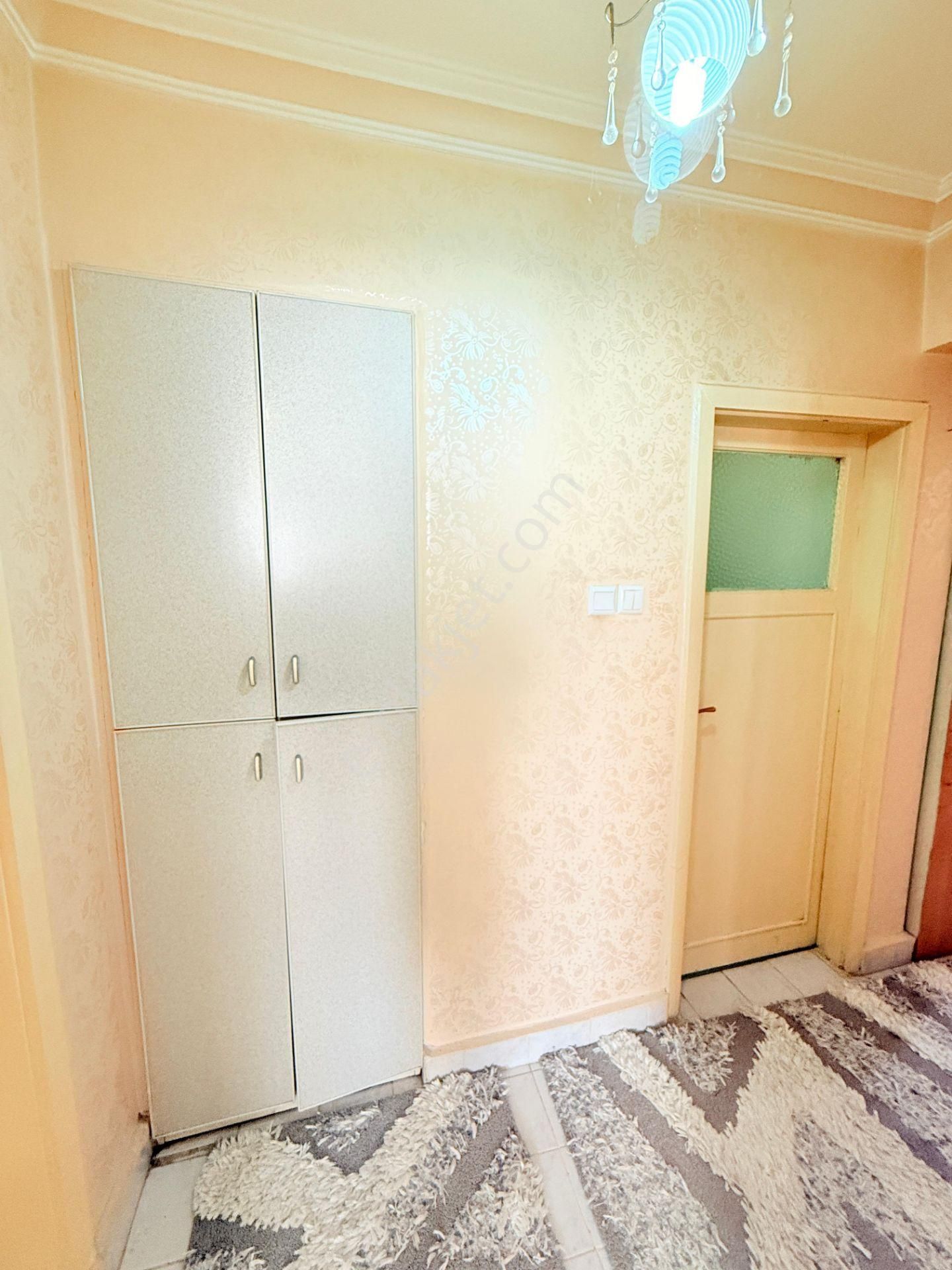 Mç Emlak'tan Tandoğan Mah'sınde 3+1 Satılık Daire - Görsel 19