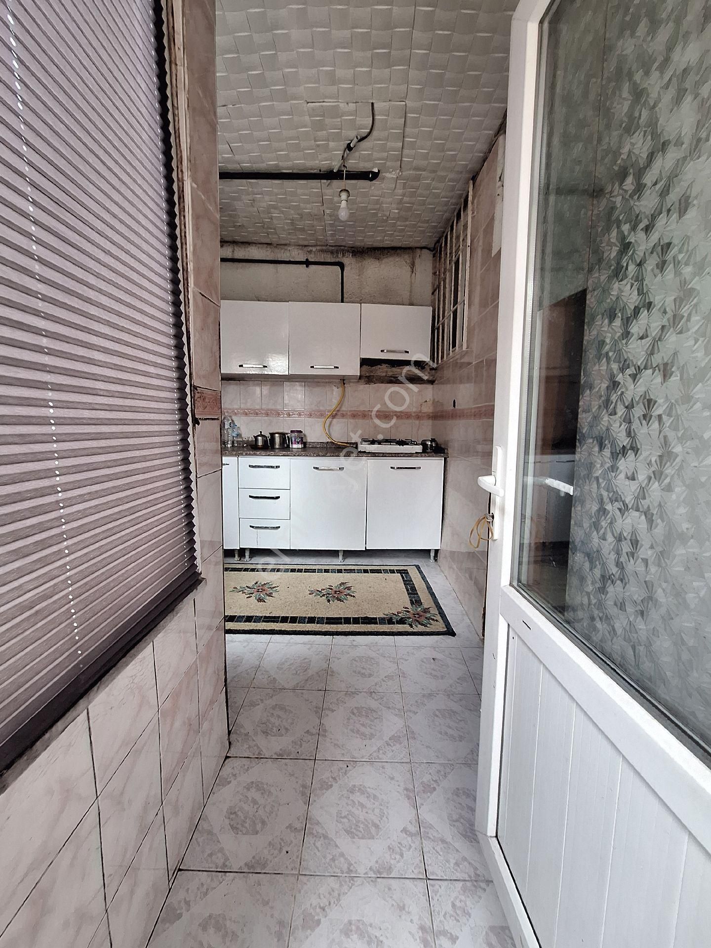 Sarıyer Büyükdere'de Satılık Müstakil Girişli - Görsel 3