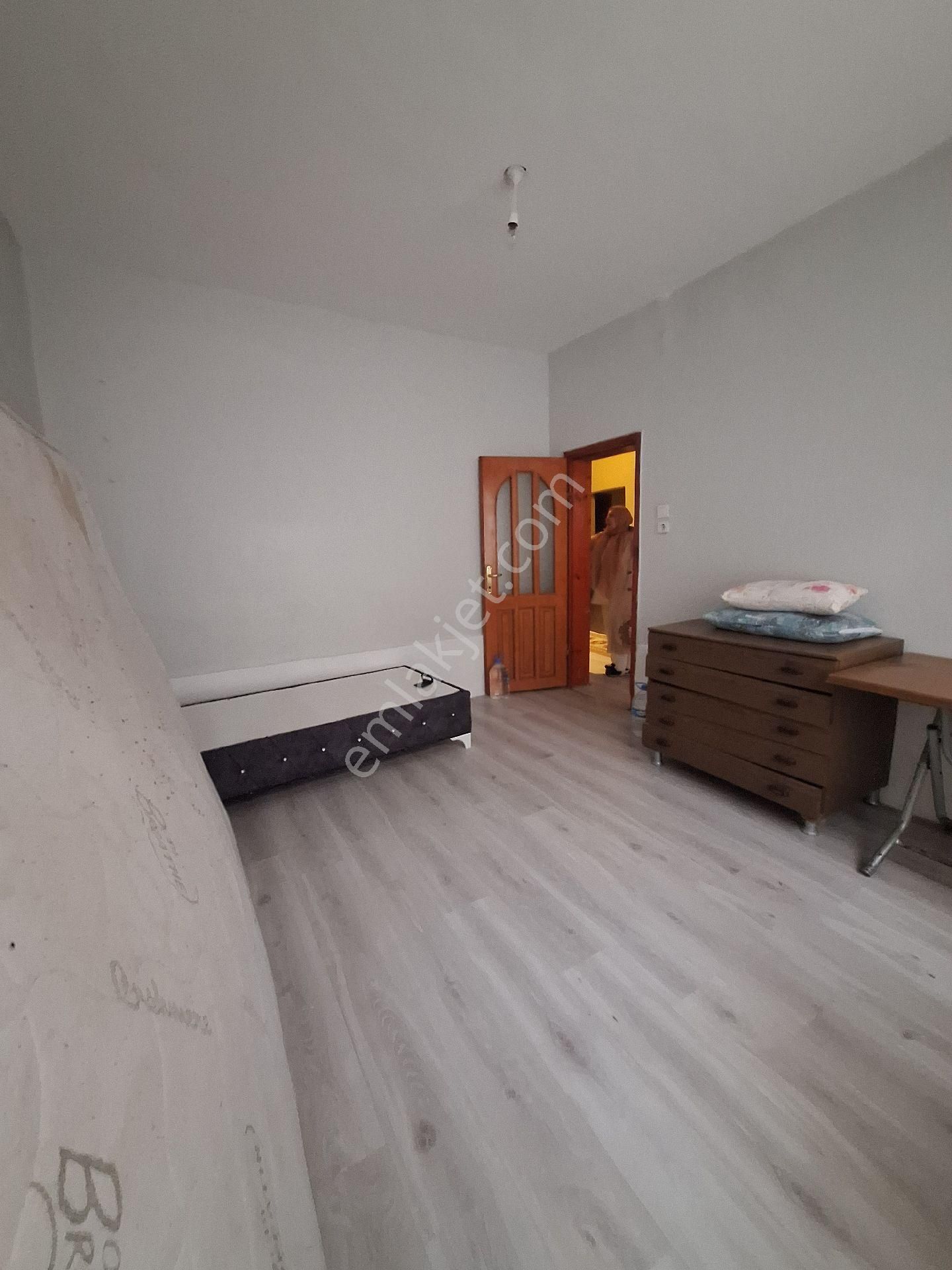 Sarıyer Büyükdere'de Satılık Müstakil Girişli - Görsel 11