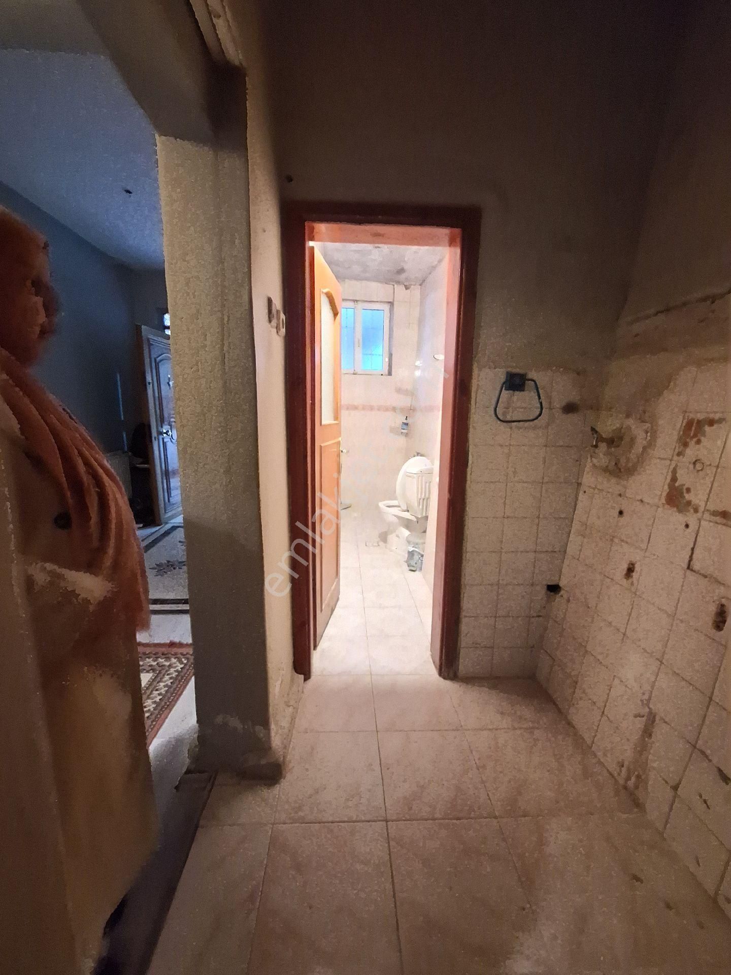 Sarıyer Büyükdere'de Satılık Müstakil Girişli - Görsel 20