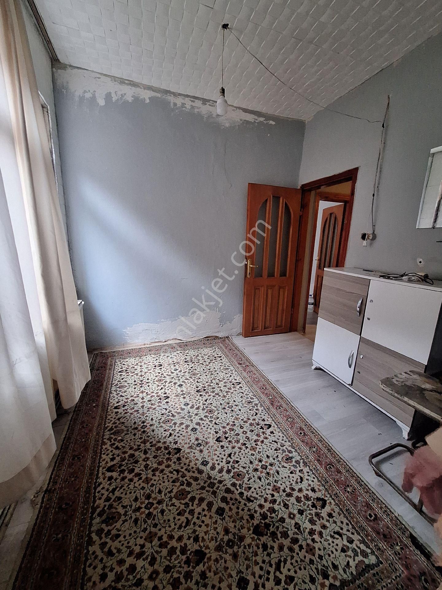 Sarıyer Büyükdere'de Satılık Müstakil Girişli - Görsel 9