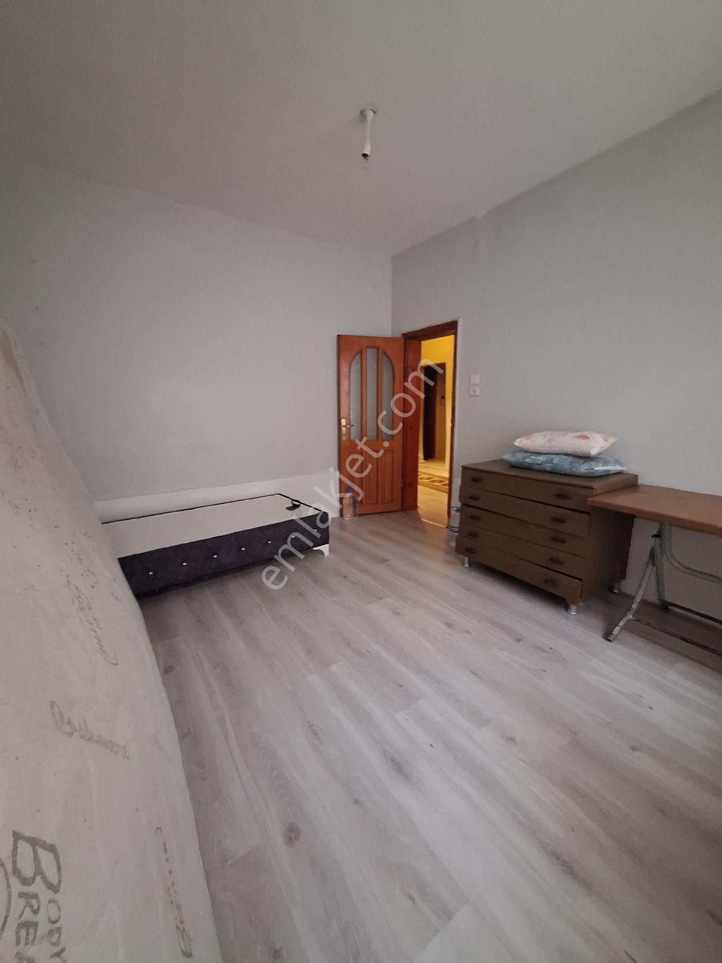 Sarıyer Büyükdere'de Satılık Müstakil Girişli - Görsel 10