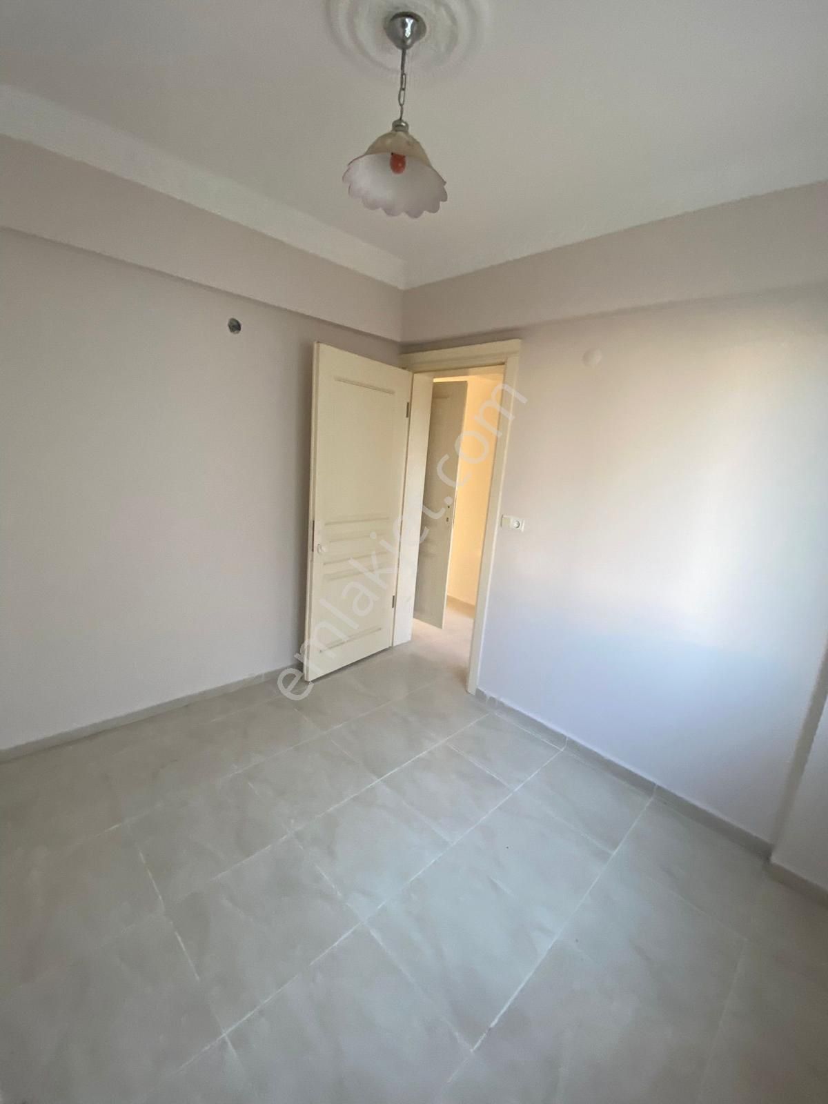 Didim Çamlık Mahallesi – 3. Koy’a Yürüme Mesafesinde Fırsat Daire! - Görsel 4