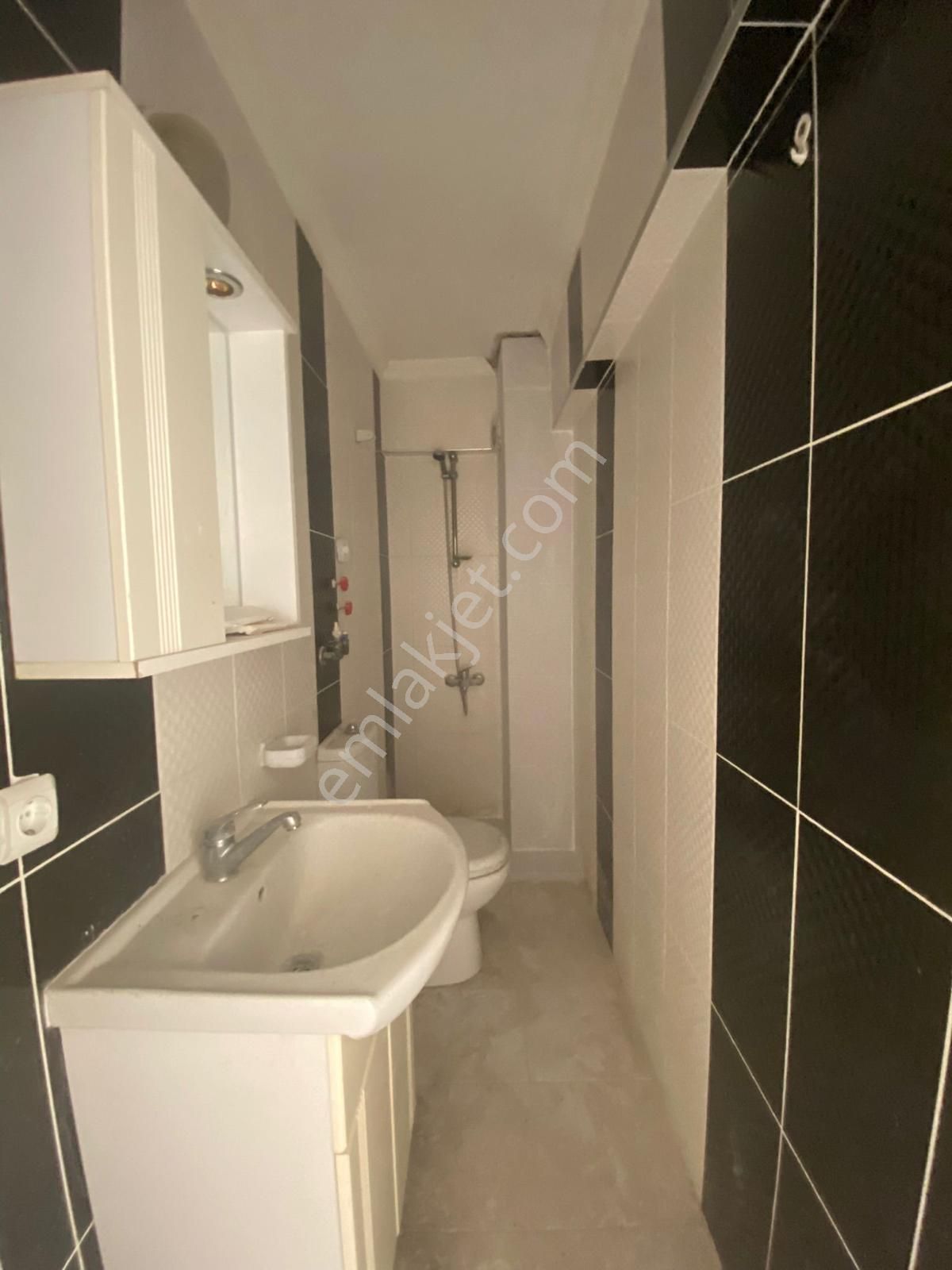 Didim Çamlık Mahallesi – 3. Koy’a Yürüme Mesafesinde Fırsat Daire! - Görsel 8