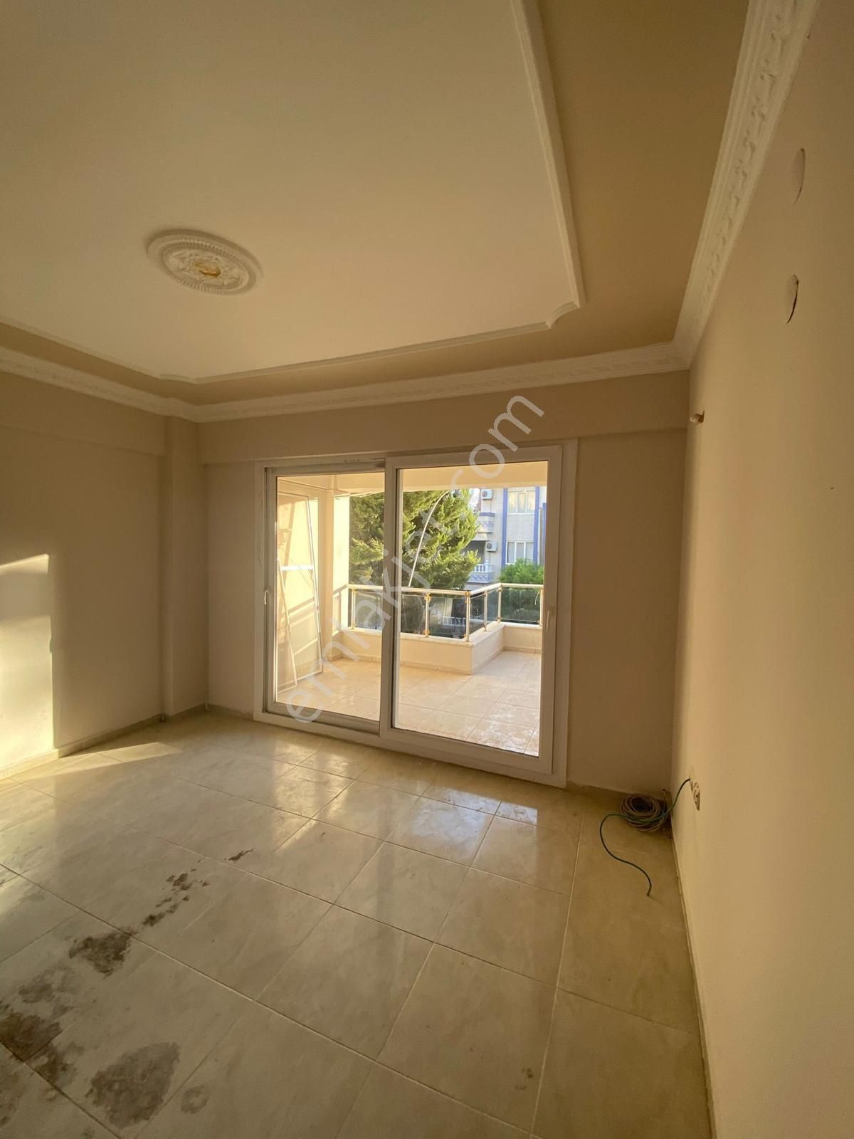 Didim Çamlık Mahallesi – 3. Koy’a Yürüme Mesafesinde Fırsat Daire! - Görsel 7